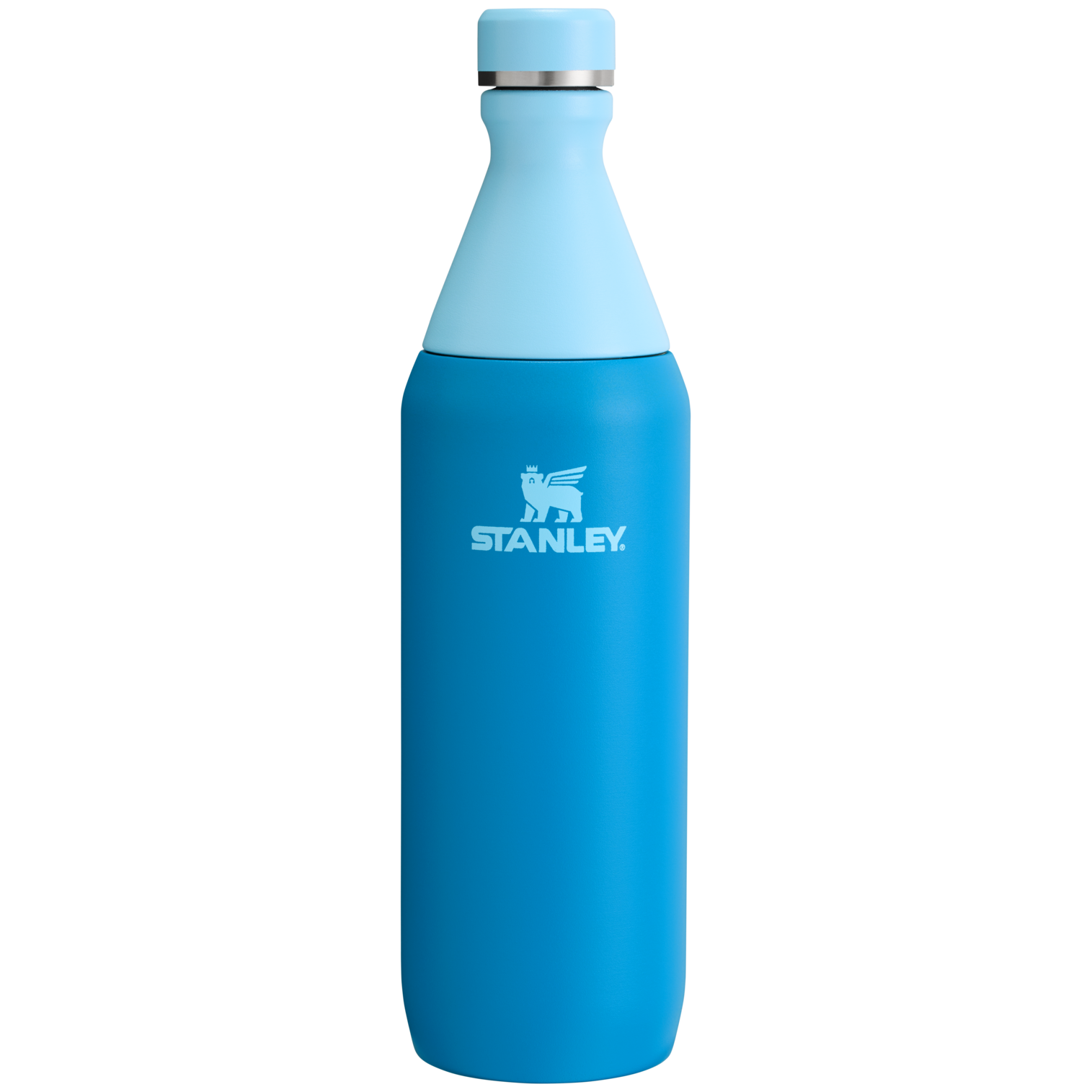 Web_PNG_Square-TheAllDaySlimBottle20OZ-Azure-Front.png
