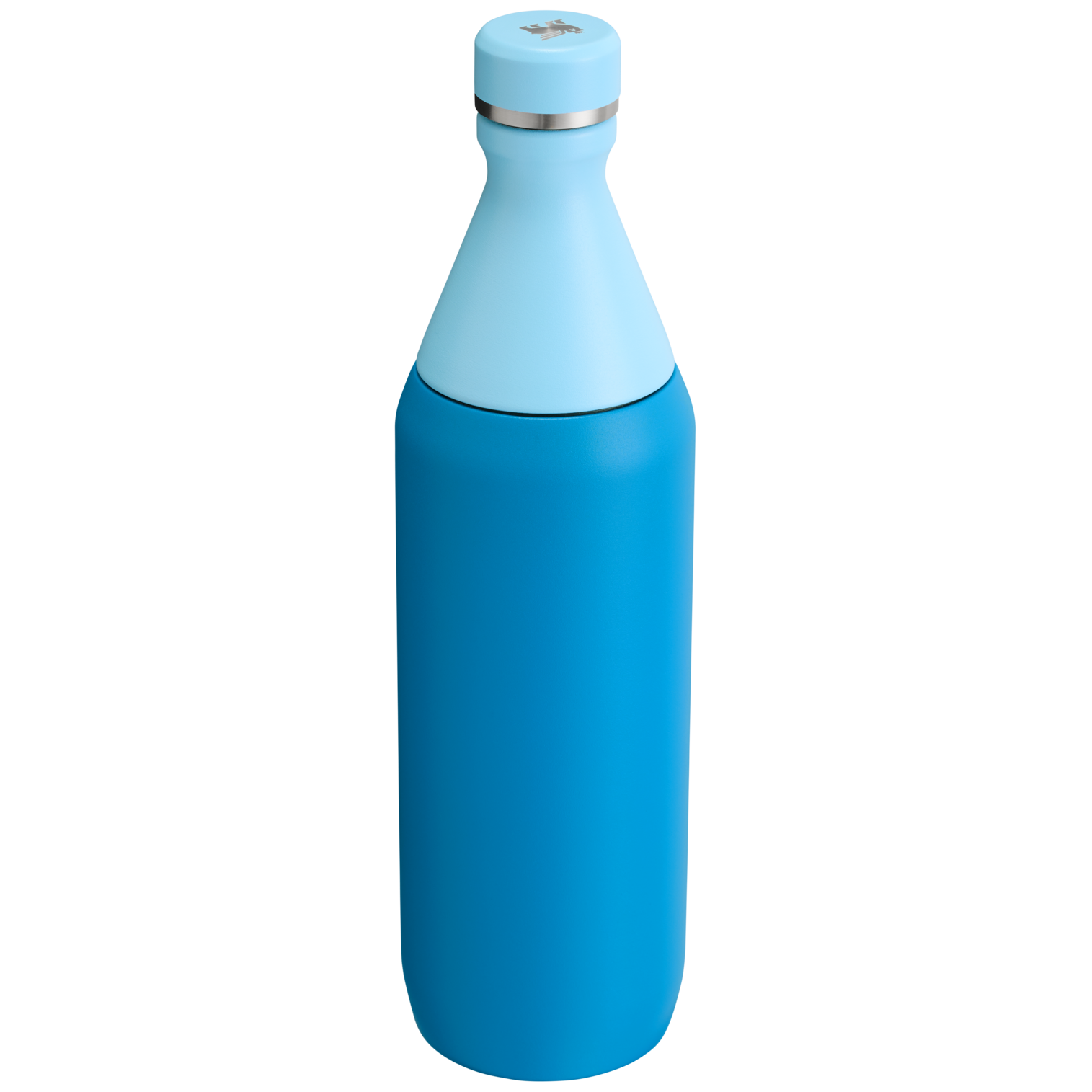 Web_PNG_Square-TheAllDaySlimBottle20OZ-Azure-HeroBack.png