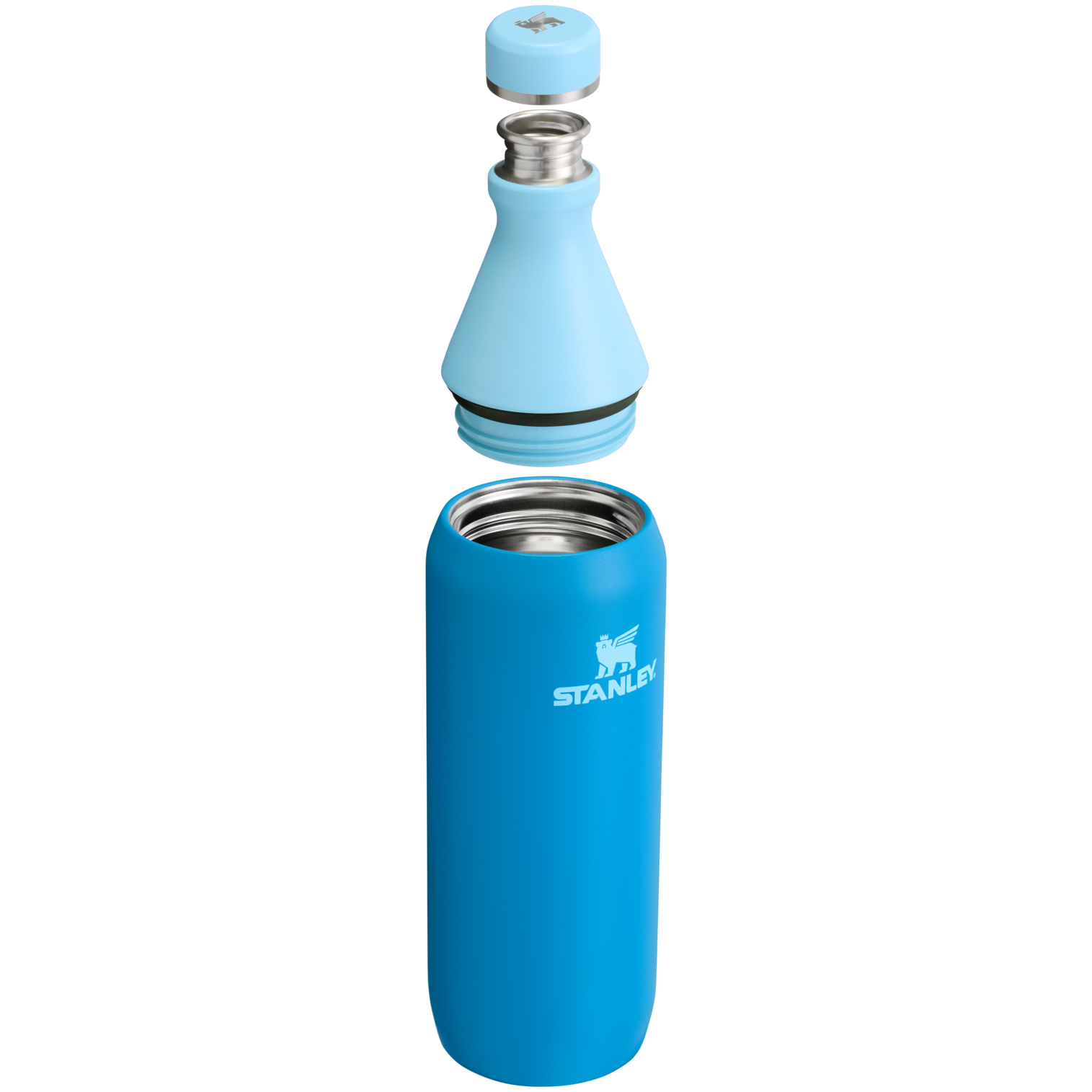 Web_PNG_Square-TheAllDaySlimBottle20OZ-Azure-HeroExploded.png
