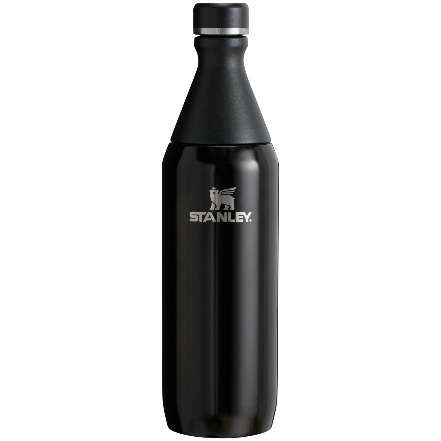 Web_PNG_Square-TheAllDaySlimBottle20OZ-BlackGloss-Front.png