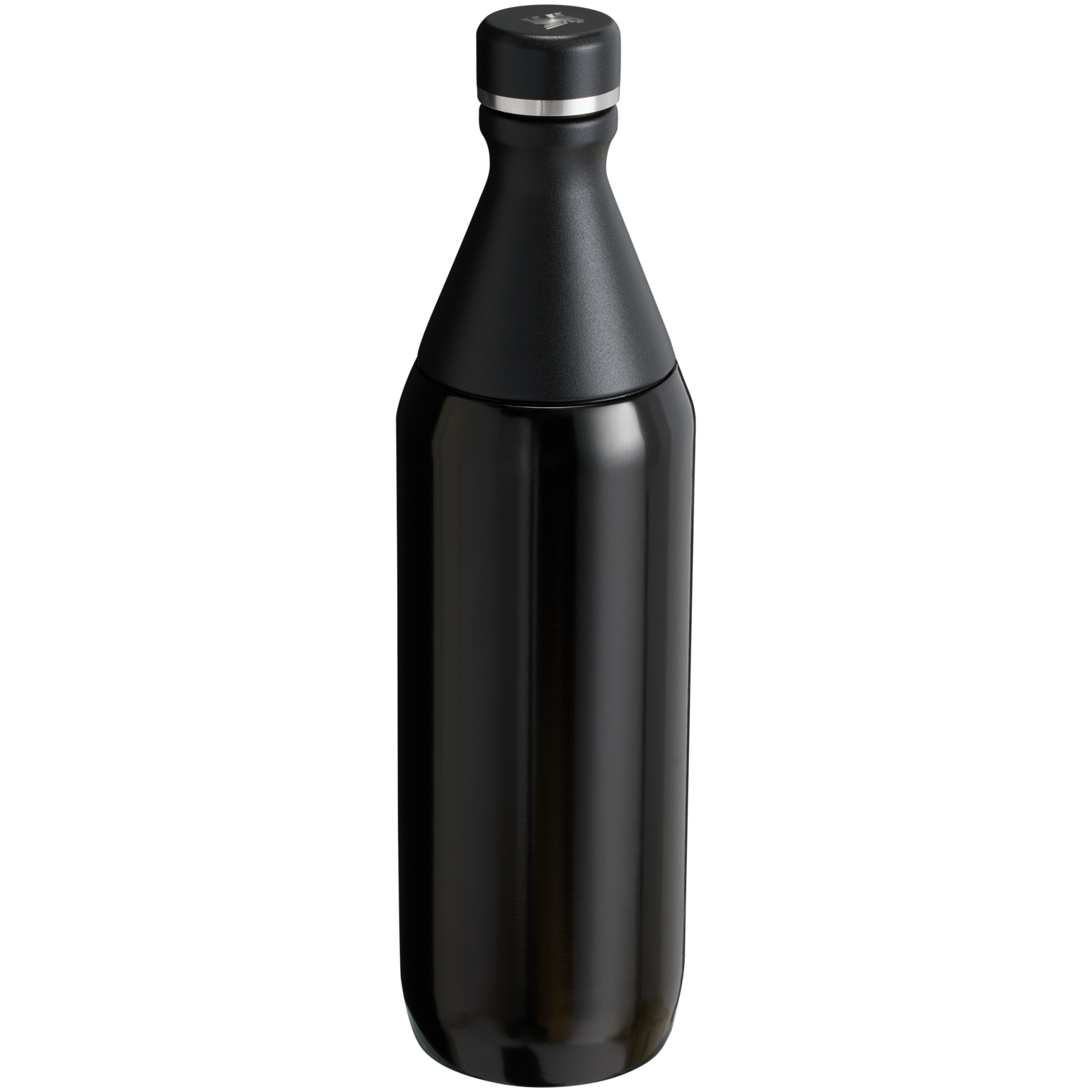Web_PNG_Square-TheAllDaySlimBottle20OZ-BlackGloss-HeroBack.png