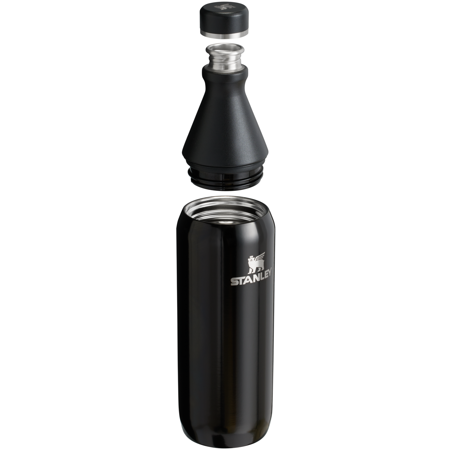 Web_PNG_Square-TheAllDaySlimBottle20OZ-BlackGloss-HeroExploded.png
