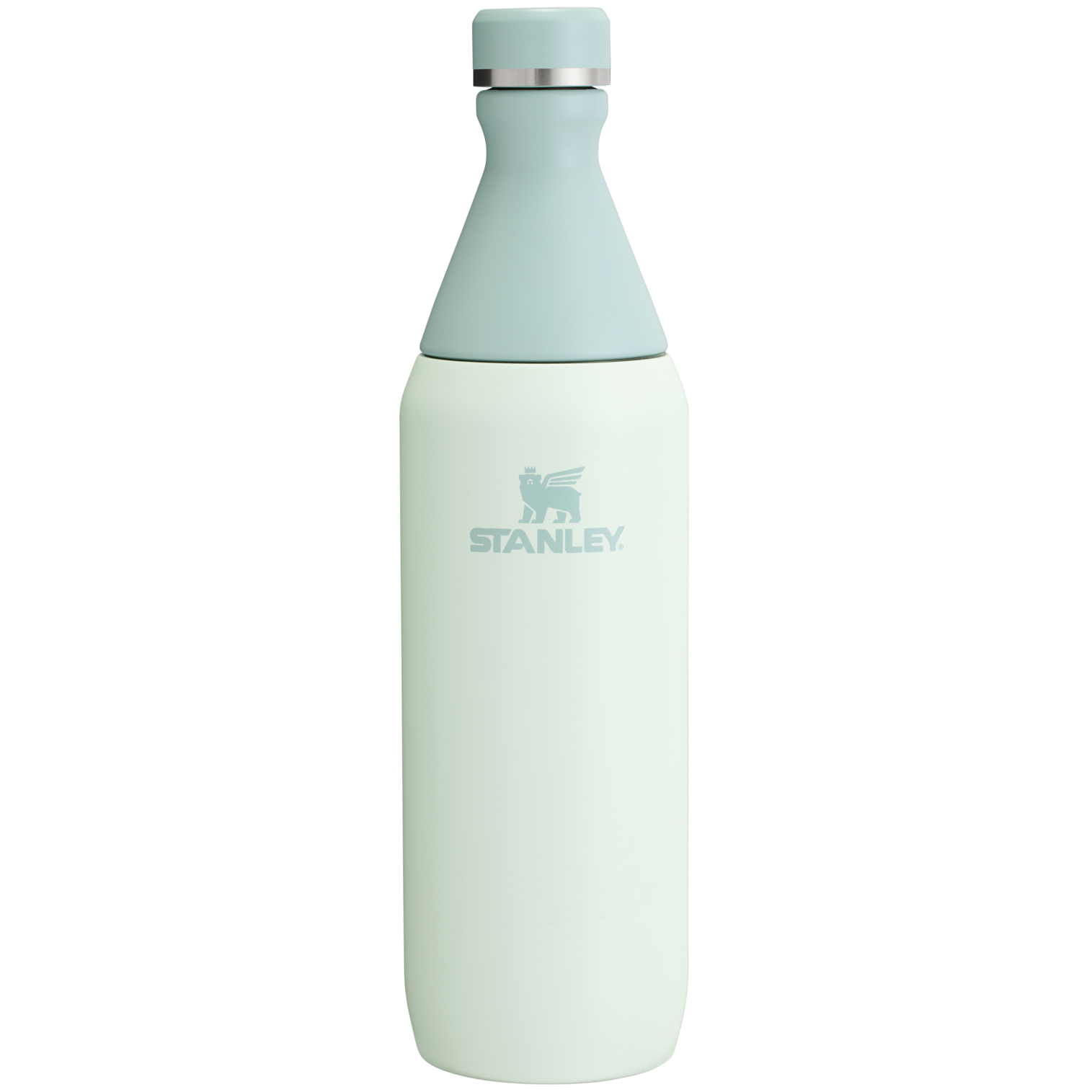 Web_PNG_Square-TheAllDaySlimBottle20OZ-Mist-Front.png