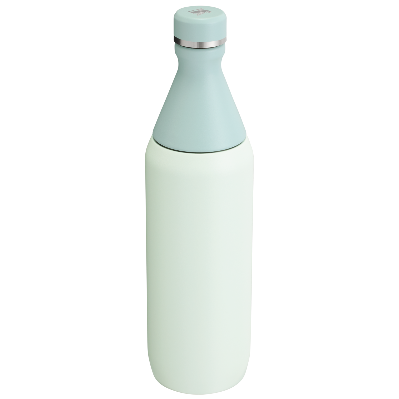 Web_PNG_Square-TheAllDaySlimBottle20OZ-Mist-HeroBack.png
