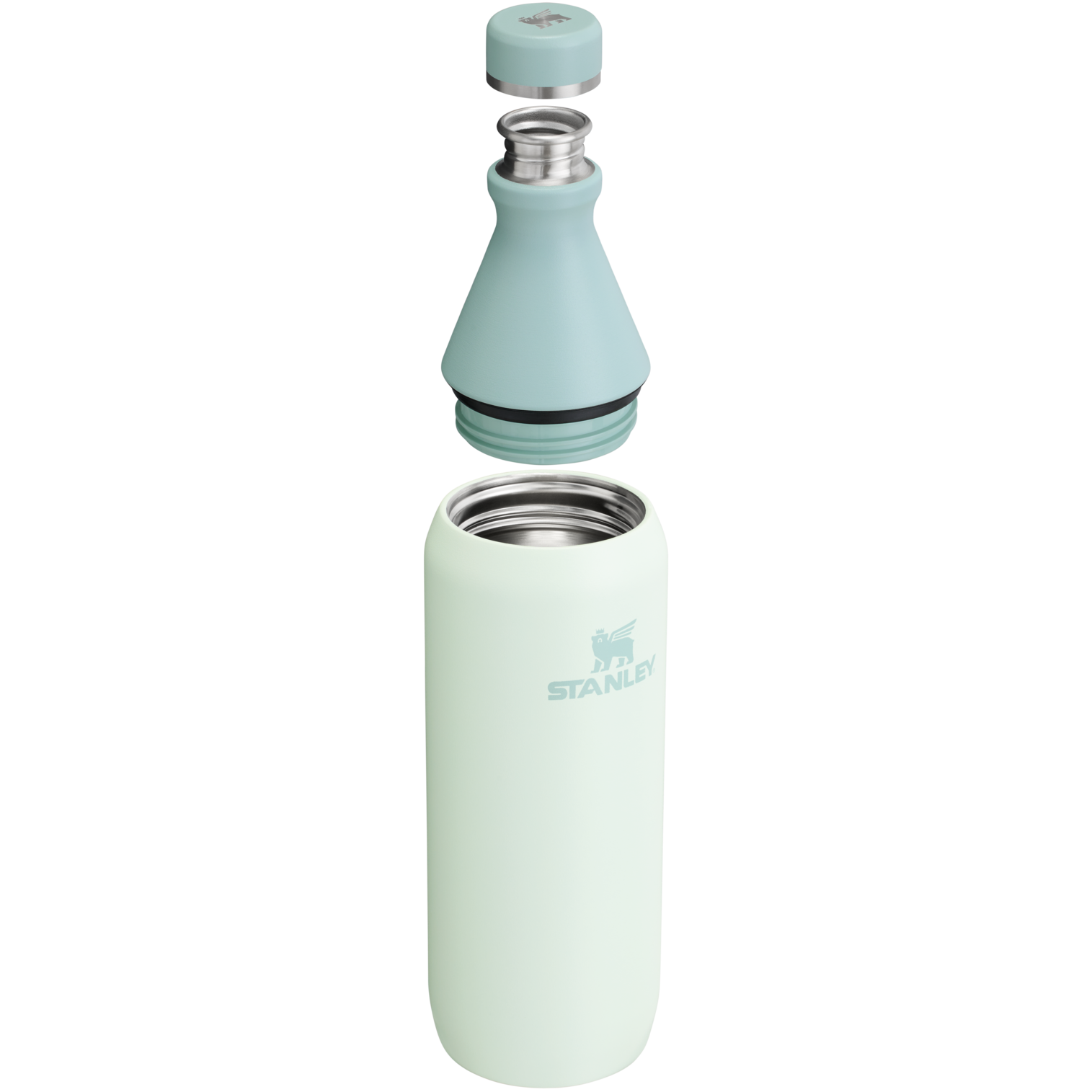 Web_PNG_Square-TheAllDaySlimBottle20OZ-Mist-HeroExploded.png