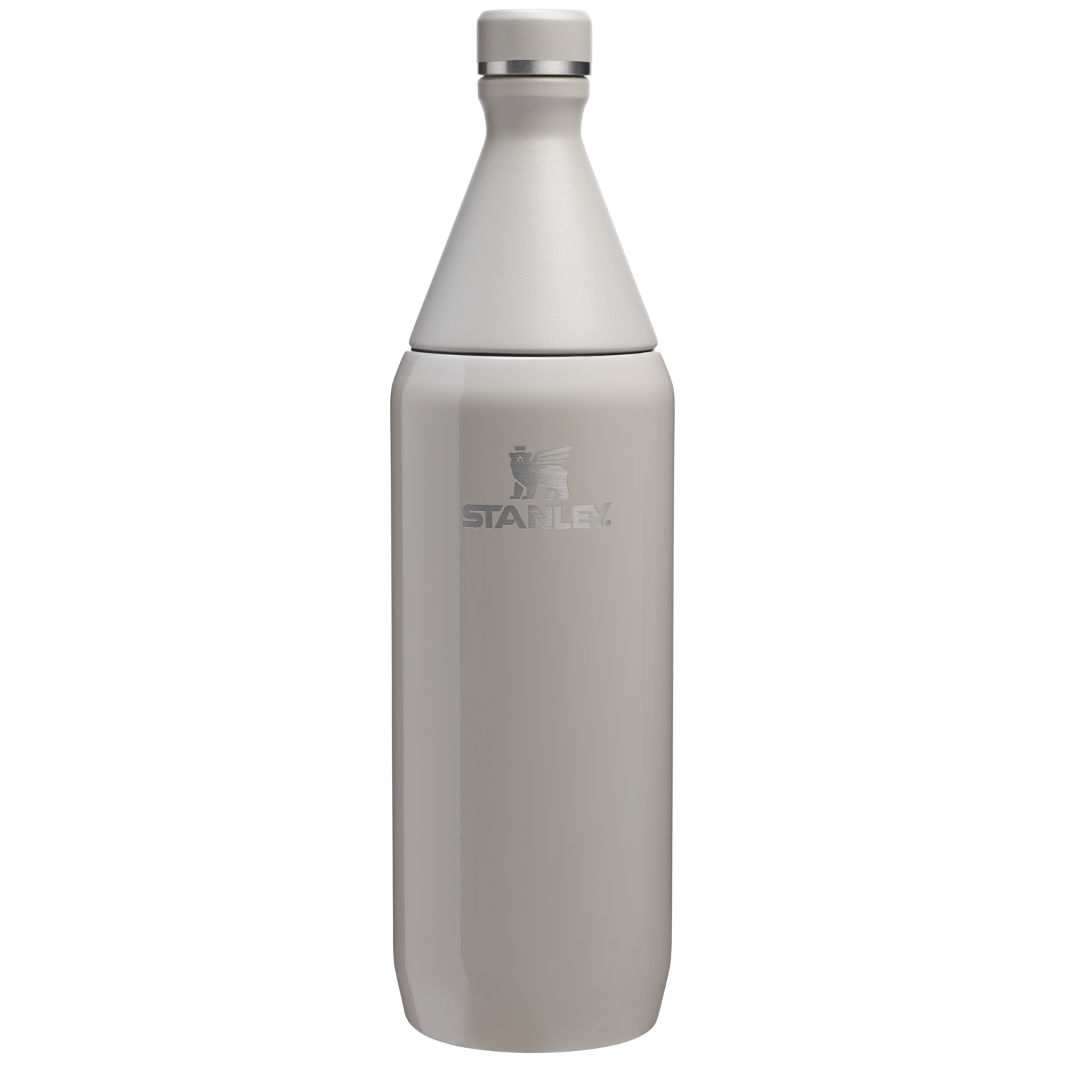 Web_PNG_Square-TheAllDaySlimBottle34OZ-AshGloss-Front_3442af23-176b-4dfc-8ae6-4f6808f51fe8.png