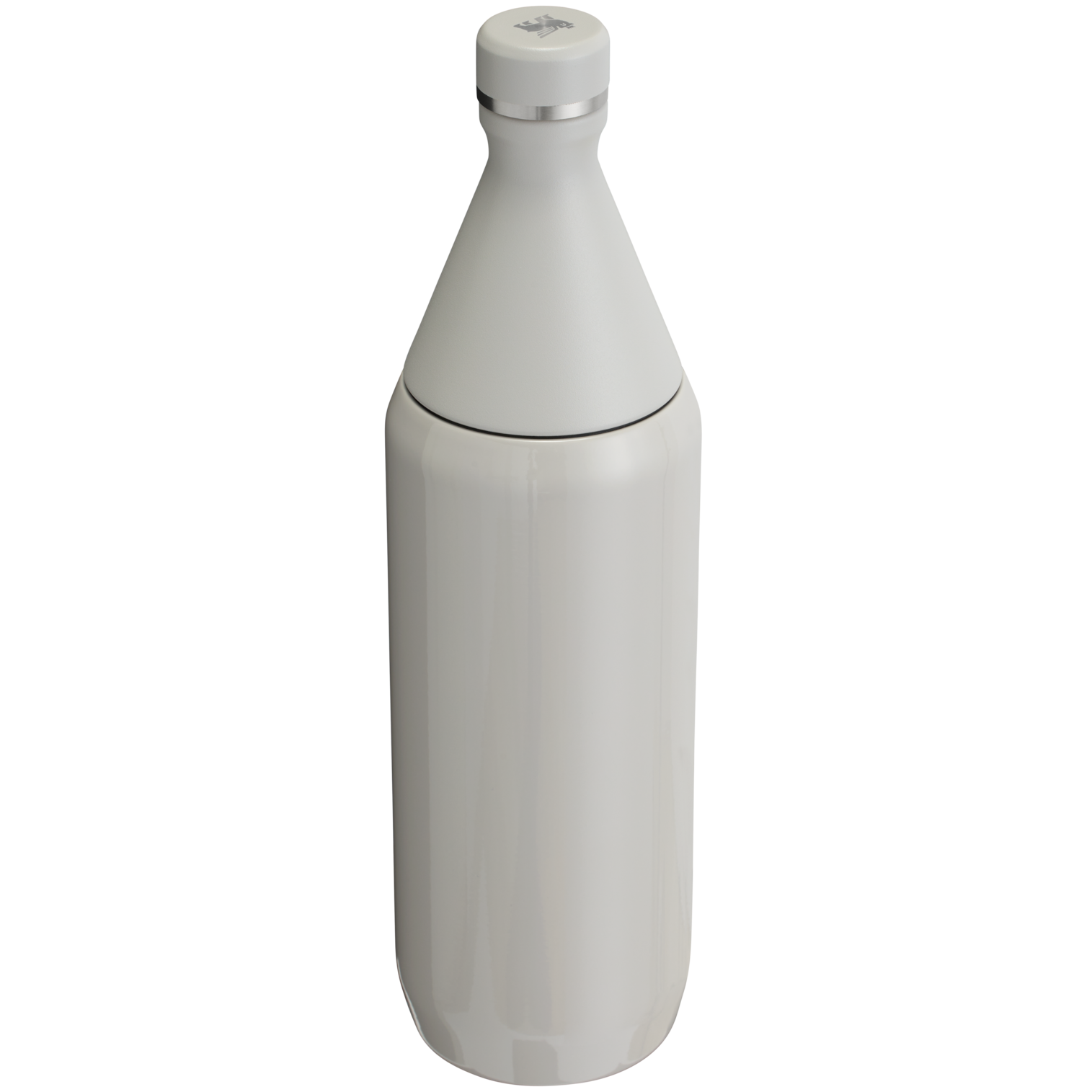 Web_PNG_Square-TheAllDaySlimBottle34OZ-AshGloss-HeroBack_61e1fce4-9245-4c43-98e3-4ab19f9f2b61.png