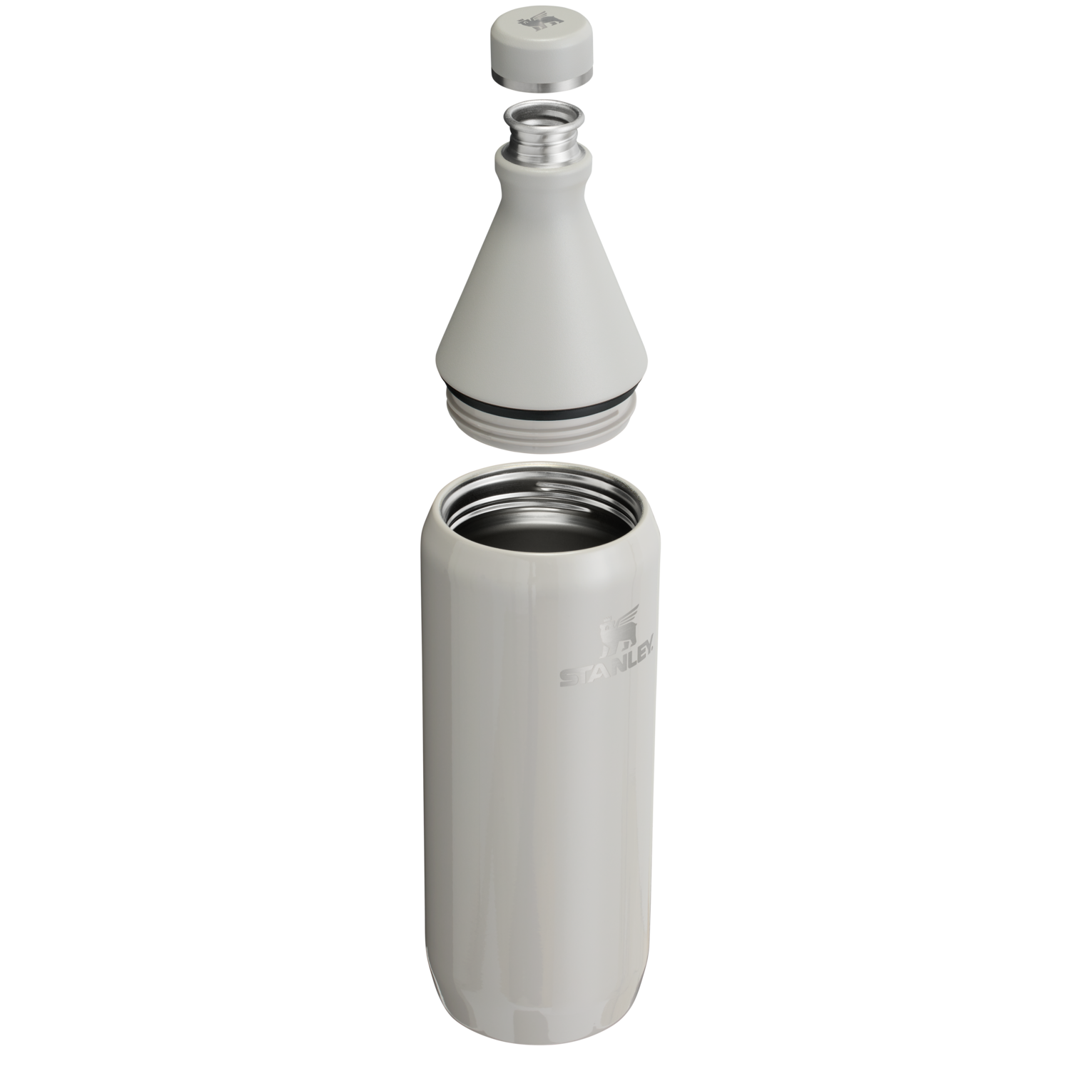 Web_PNG_Square-TheAllDaySlimBottle34OZ-AshGloss-HeroExploded.png