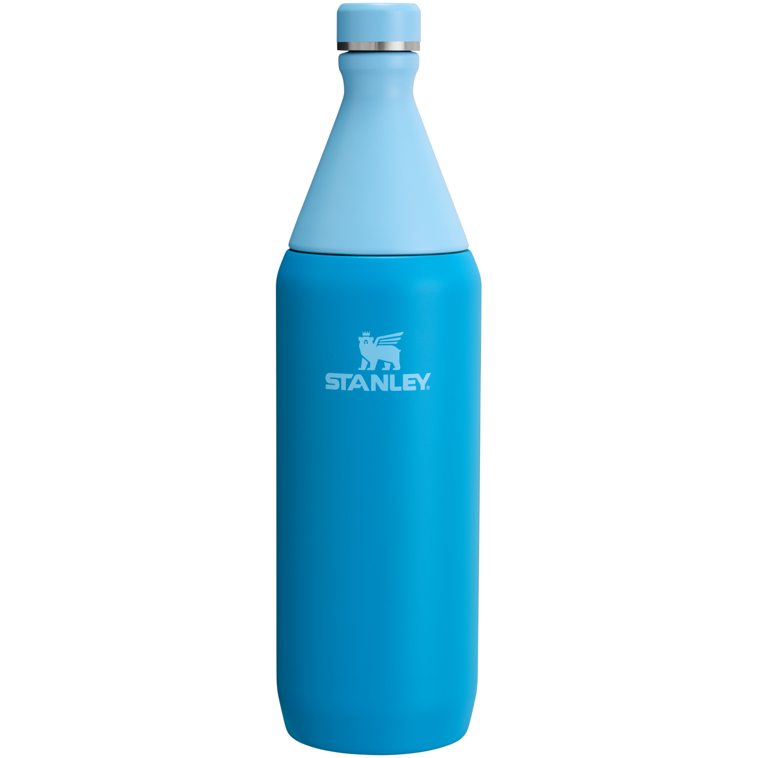 Web_PNG_Square-TheAllDaySlimBottle34OZ-Azure-Front.png