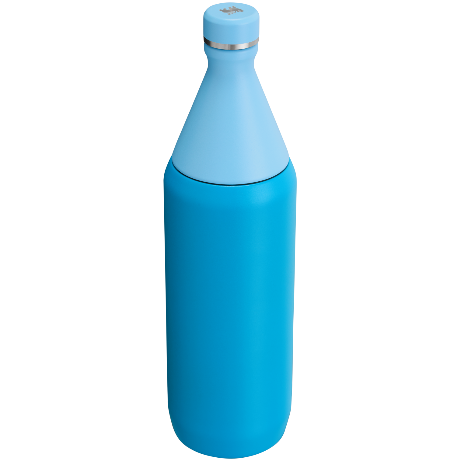 Web_PNG_Square-TheAllDaySlimBottle34OZ-Azure-HeroBack.png