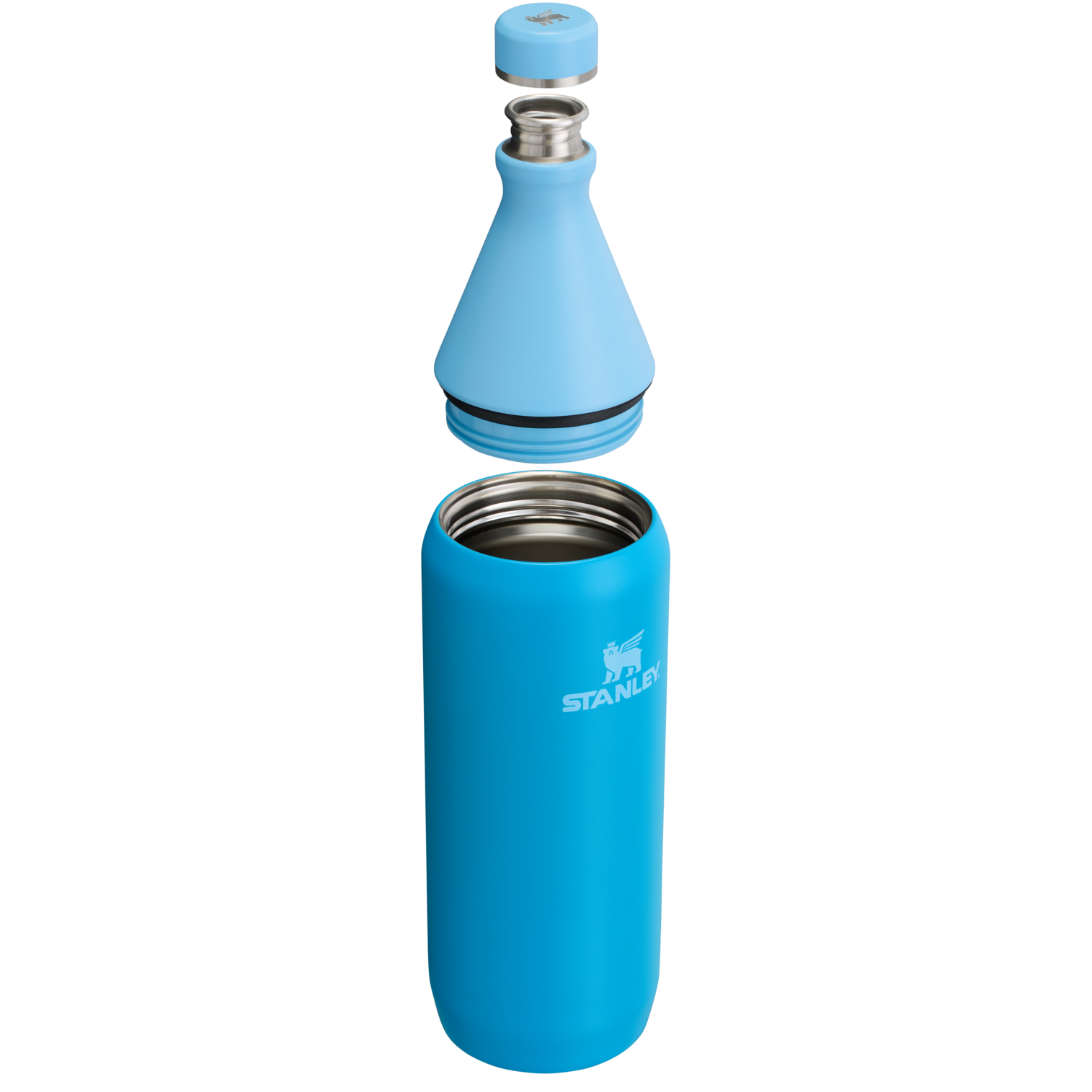 Web_PNG_Square-TheAllDaySlimBottle34OZ-Azure-HeroExploded.png