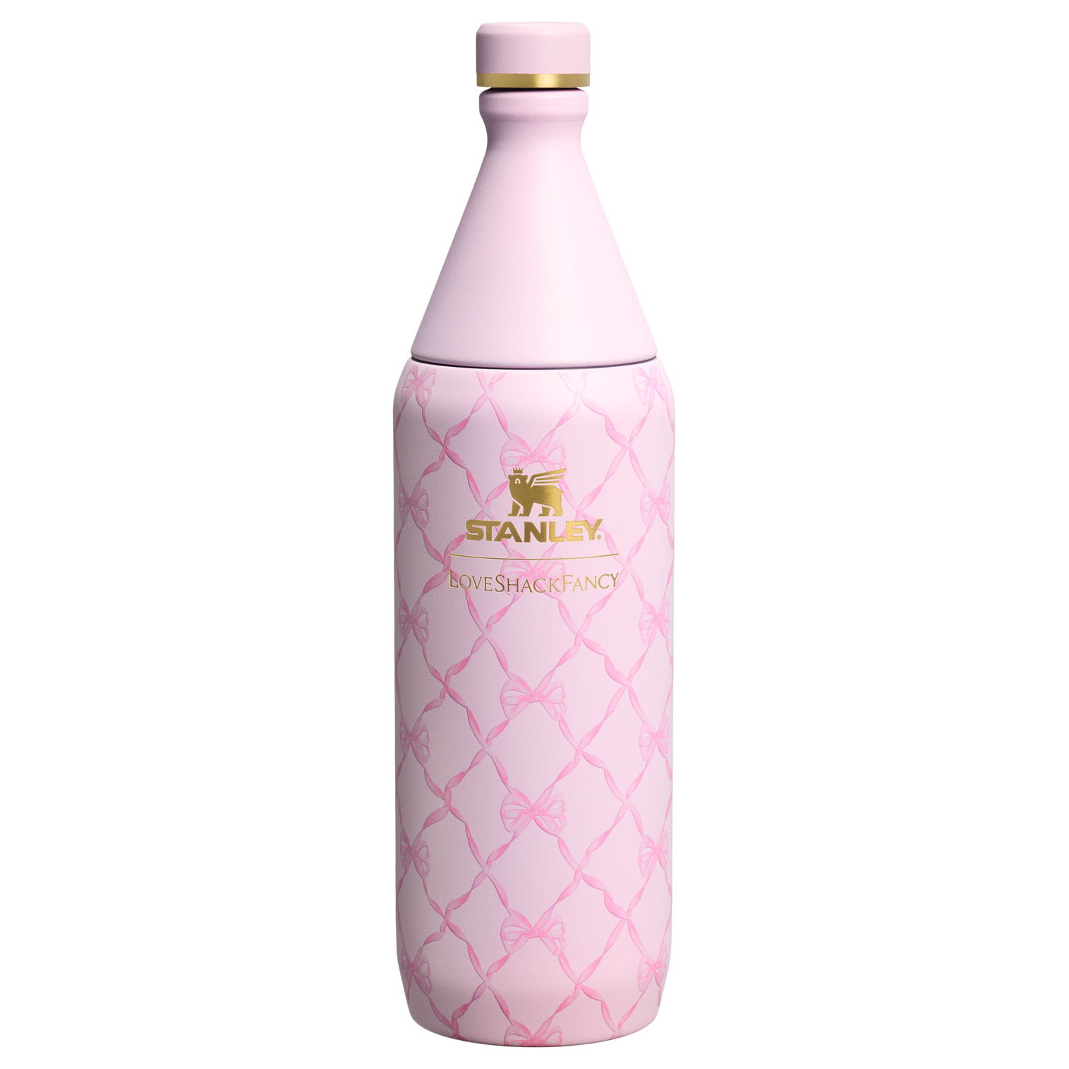 Web_PNG_Square-TheAllDaySlimBottle34OZ-BabyBowPinkPeppermint-Front.png