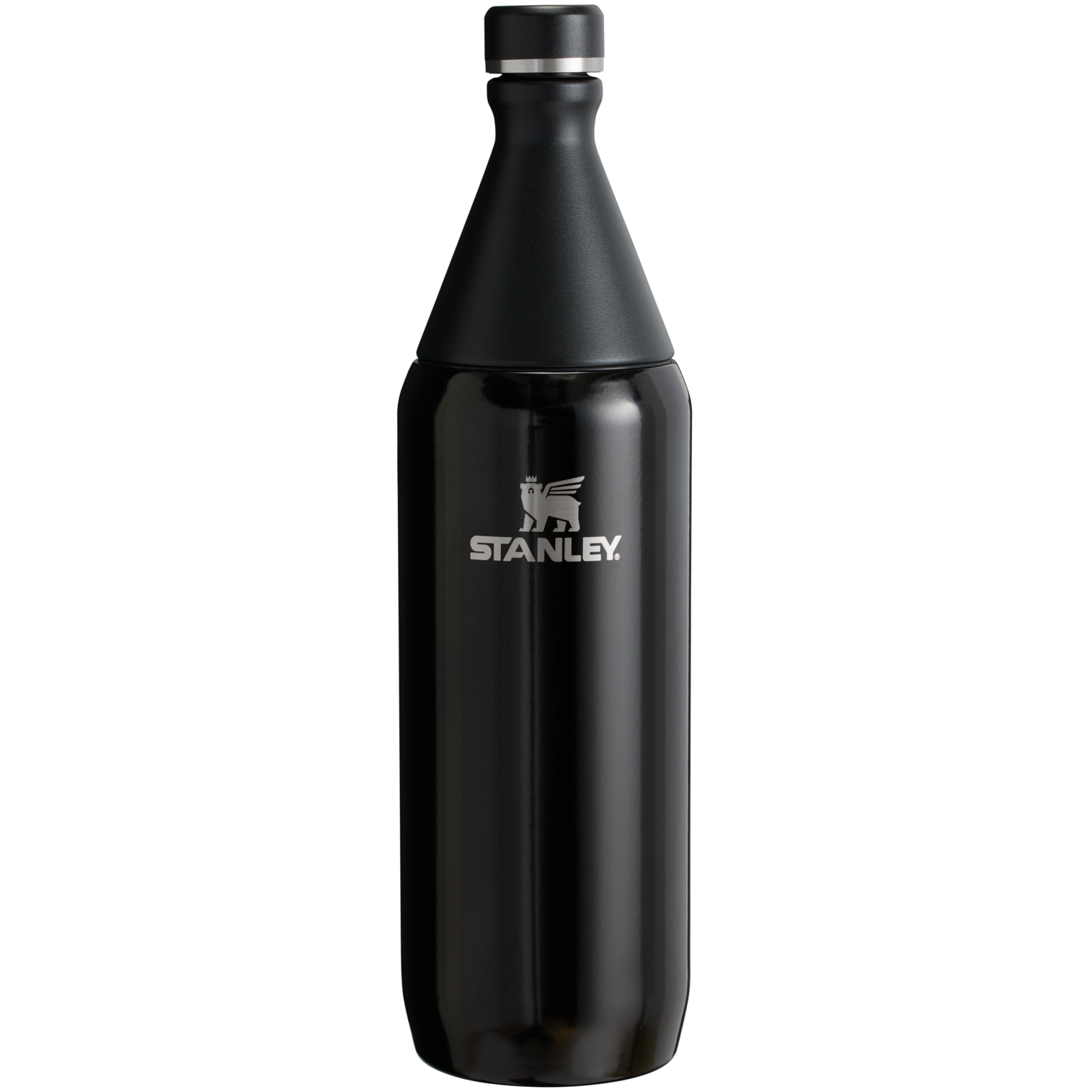Web_PNG_Square-TheAllDaySlimBottle34OZ-BlackGloss-Front_91612db1-4302-4502-ada4-954da2e2d9e8.png