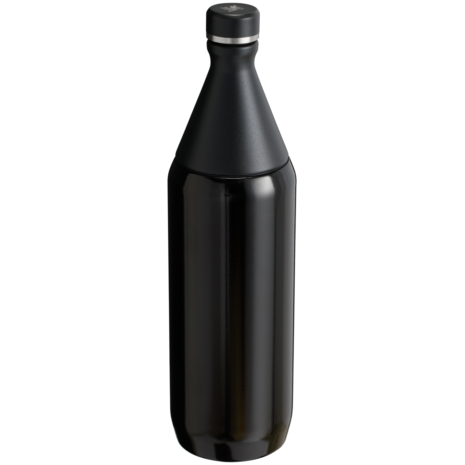 Web_PNG_Square-TheAllDaySlimBottle34OZ-BlackGloss-HeroBack.png