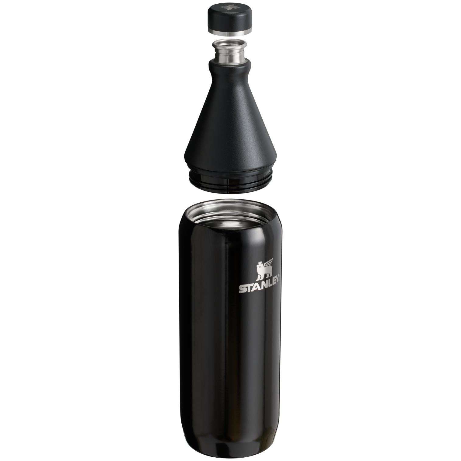 Web_PNG_Square-TheAllDaySlimBottle34OZ-BlackGloss-HeroExploded.png