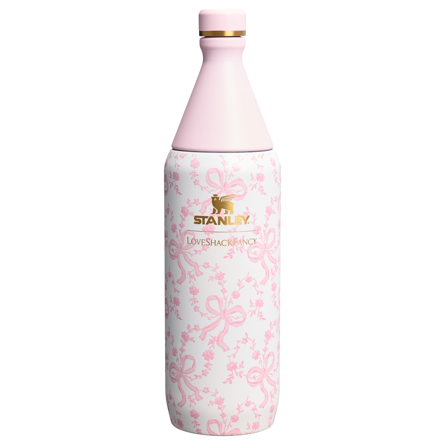 Web_PNG_Square-TheAllDaySlimBottle34OZ-CoquetteBowChantilly-Front.png