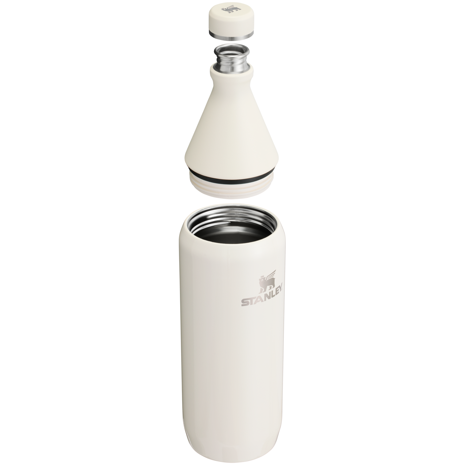 Web_PNG_Square-TheAllDaySlimBottle34OZ-CreamGloss-HeroExploded.png