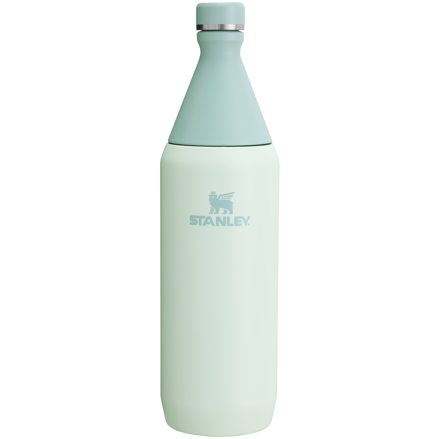 Web_PNG_Square-TheAllDaySlimBottle34OZ-Mist-Front.png