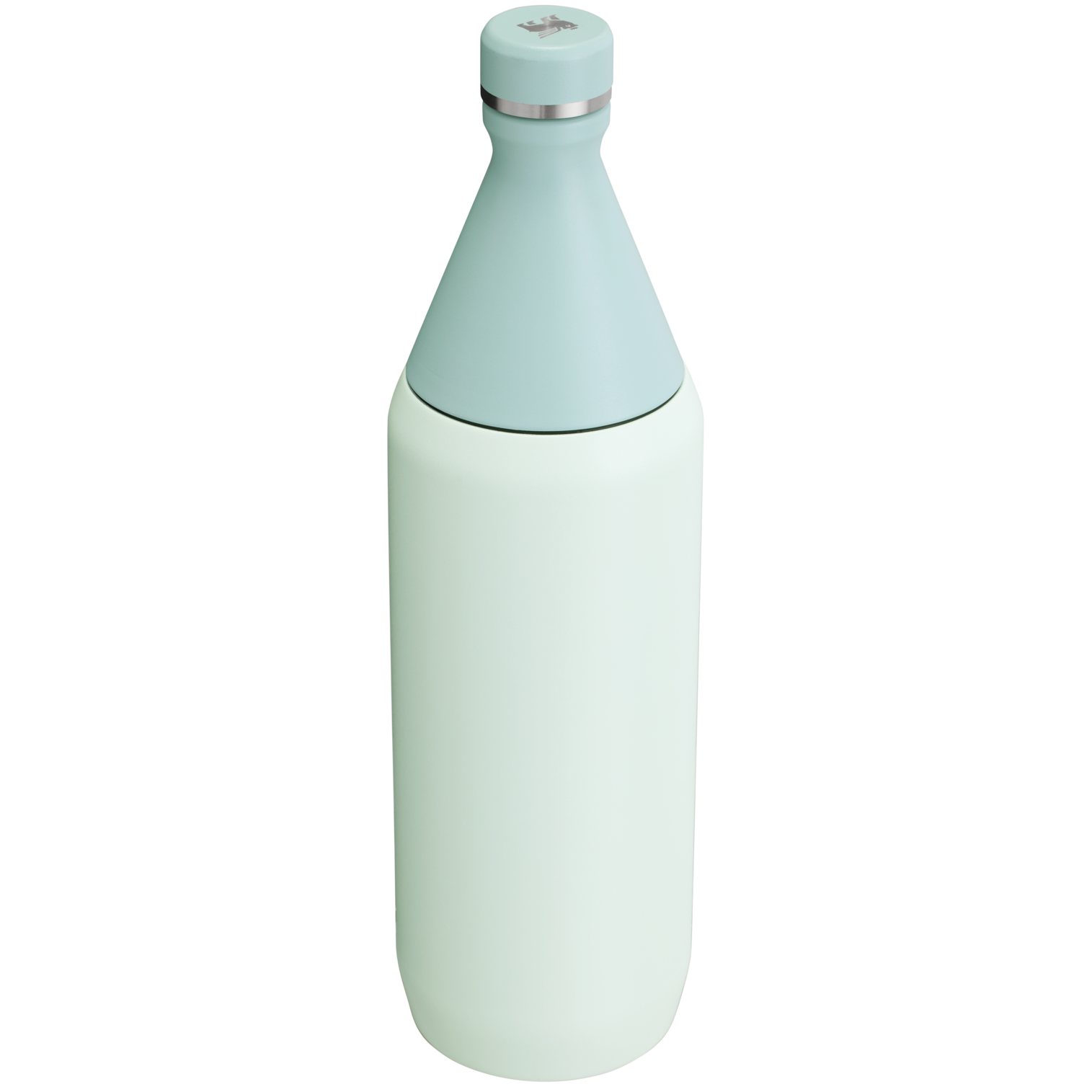 Web_PNG_Square-TheAllDaySlimBottle34OZ-Mist-HeroBack.png