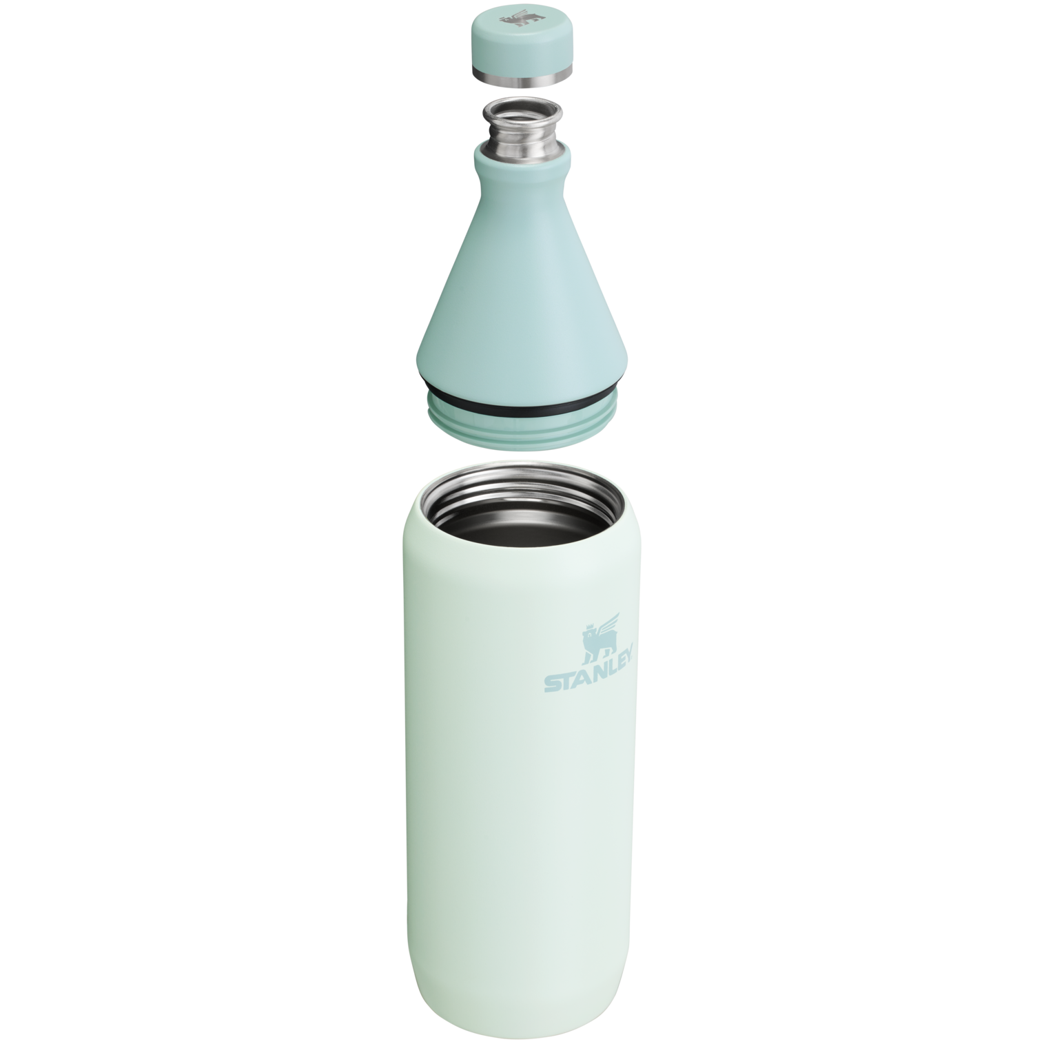 Web_PNG_Square-TheAllDaySlimBottle34OZ-Mist-HeroExploded.png