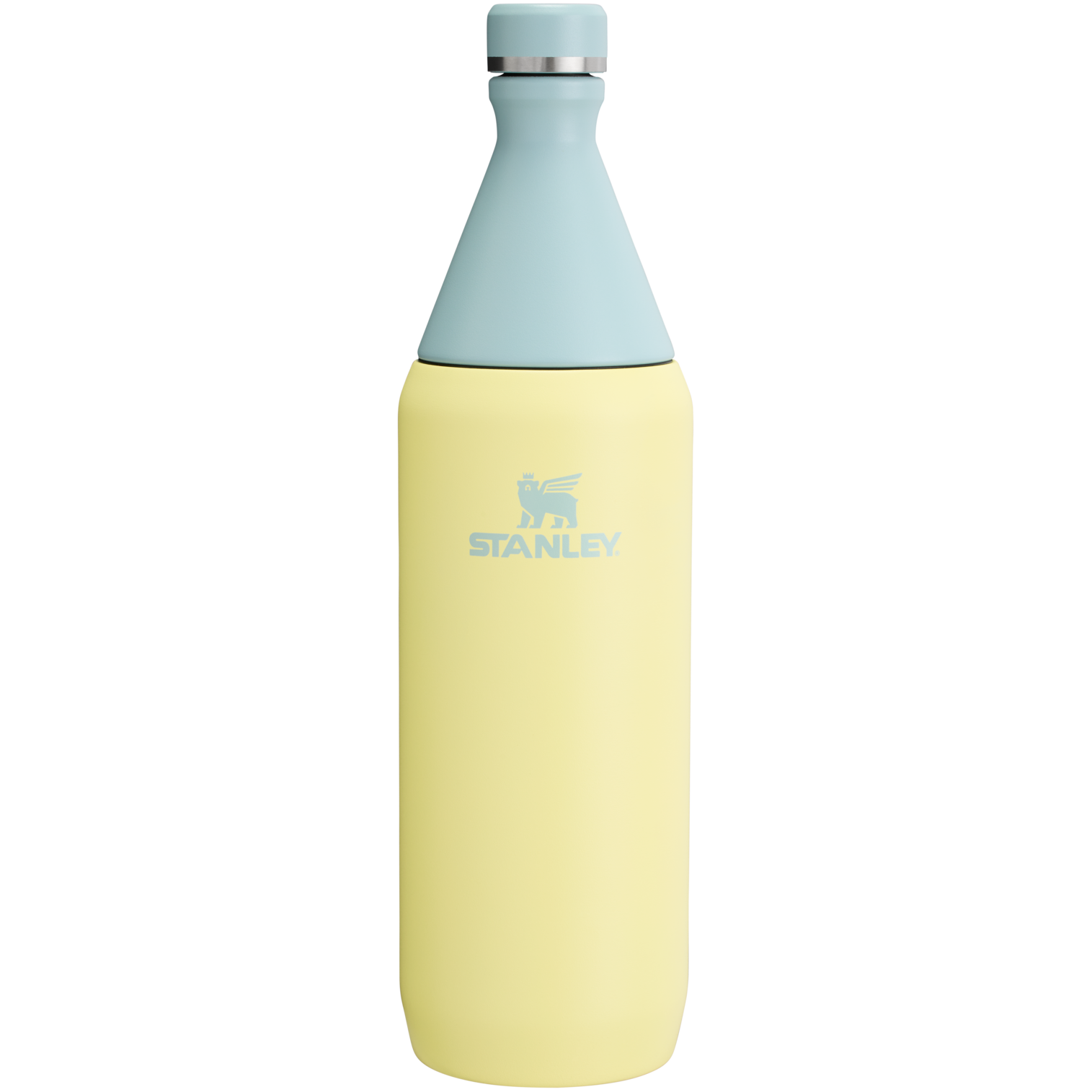 Web_PNG_Square-TheAllDaySlimBottle34OZ-Pomelo-Front.png