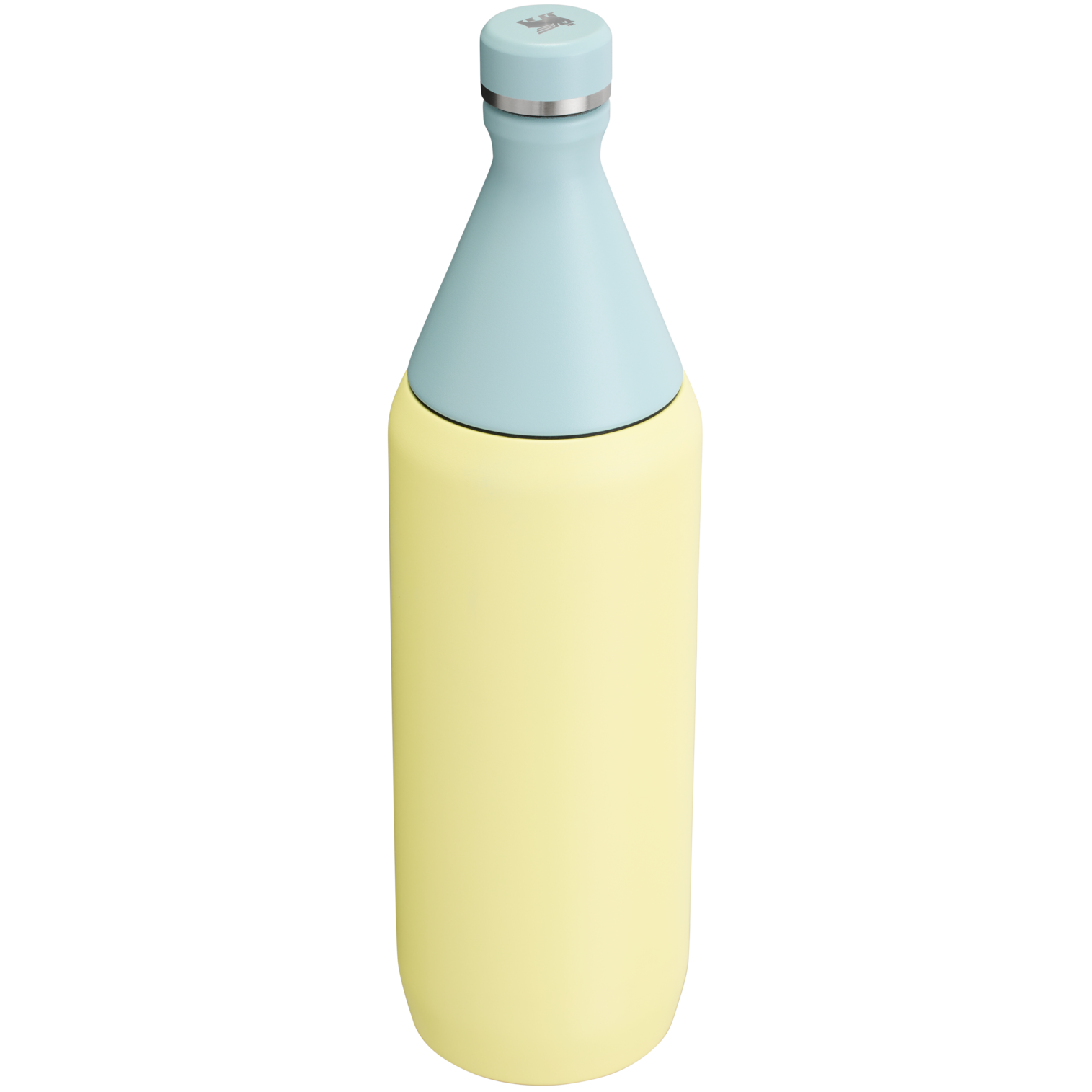 Web_PNG_Square-TheAllDaySlimBottle34OZ-Pomelo-HeroBack.png