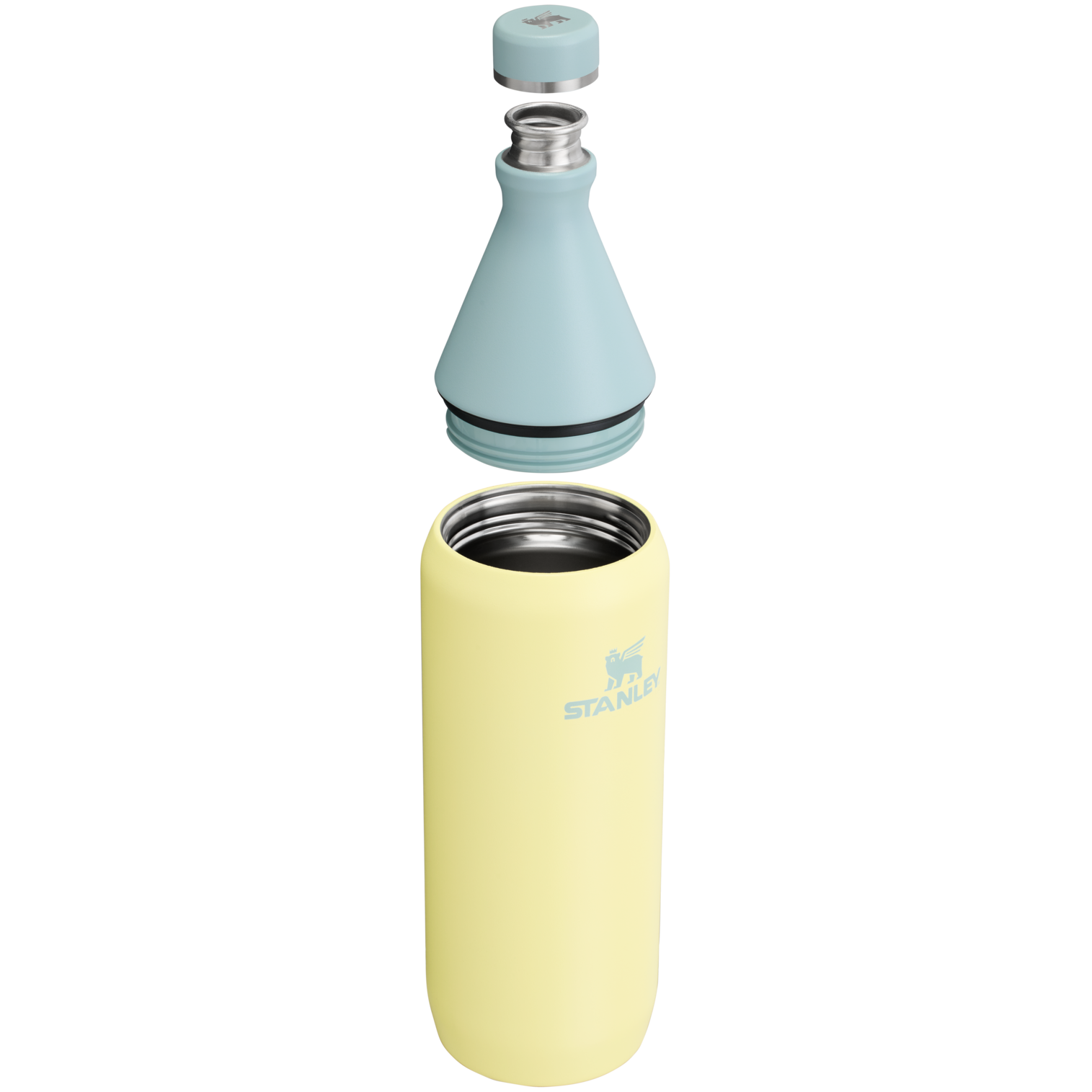 Web_PNG_Square-TheAllDaySlimBottle34OZ-Pomelo-HeroExploded.png