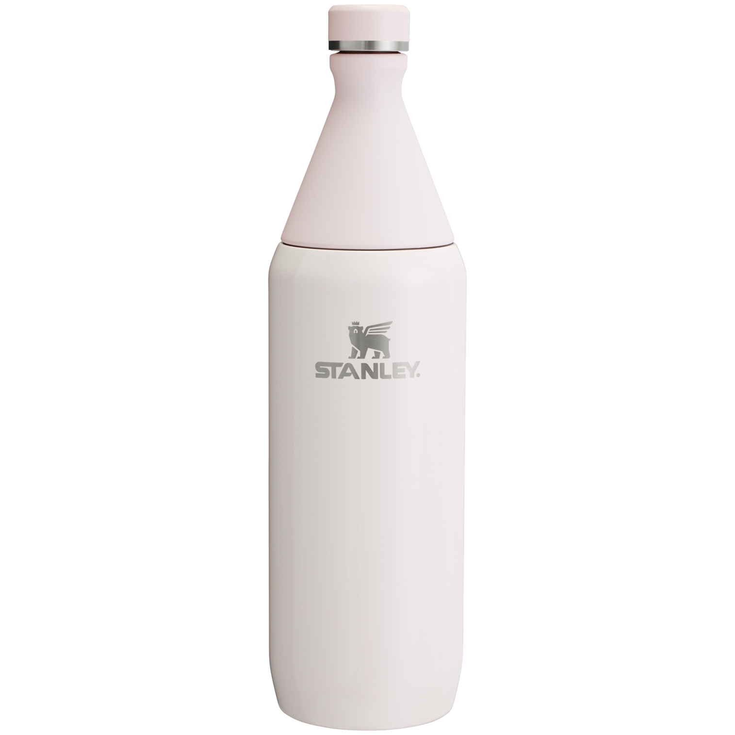 Web_PNG_Square-TheAllDaySlimBottle34OZ-RoseQuartzGloss-Front.png