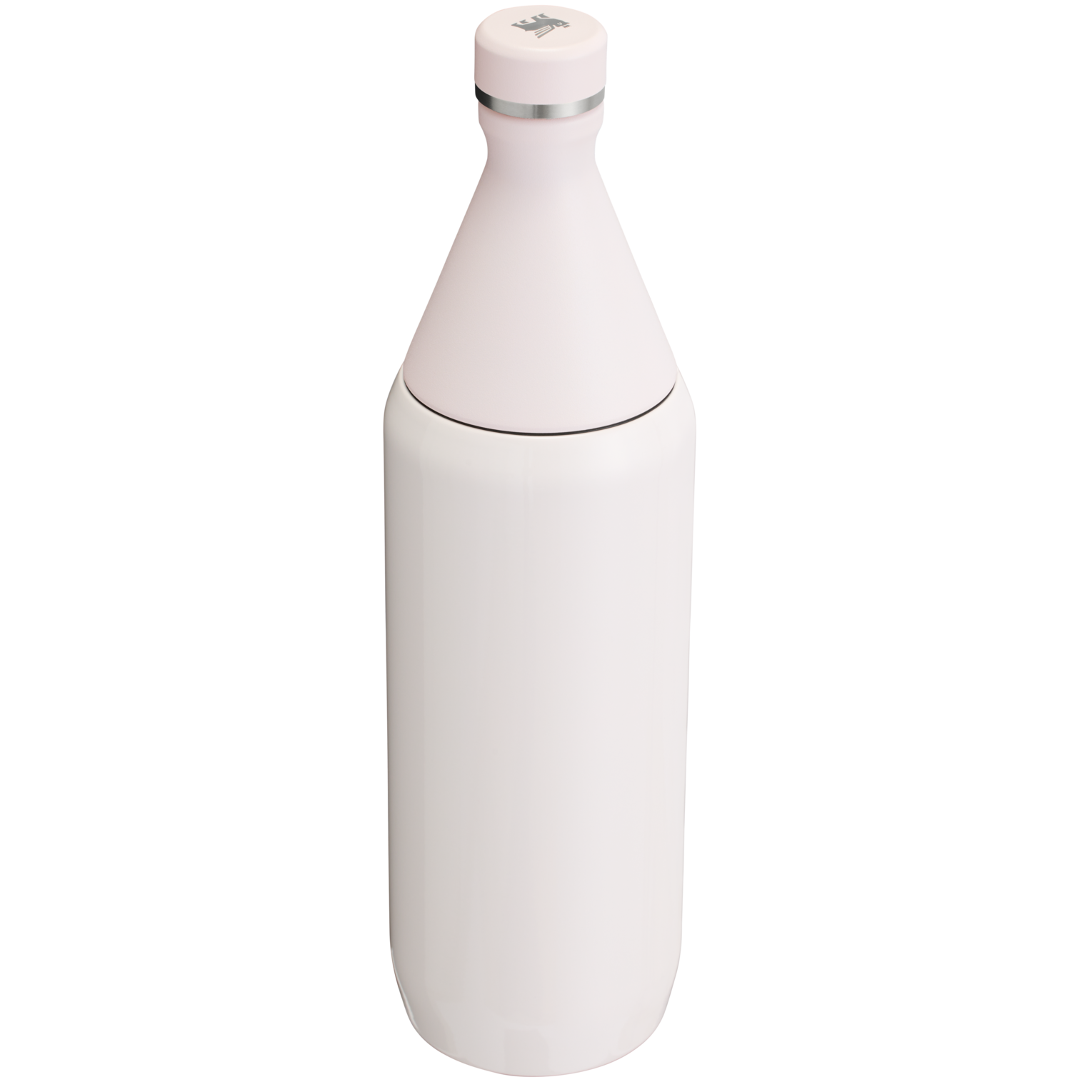 Web_PNG_Square-TheAllDaySlimBottle34OZ-RoseQuartzGloss-HeroBack.png