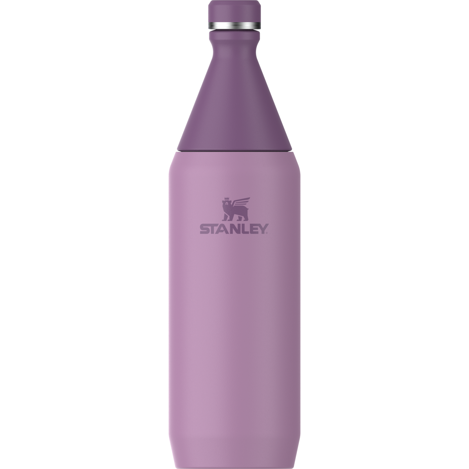 Web_PNG_Square-TheAllDaySlimBottle34ozLilac.png