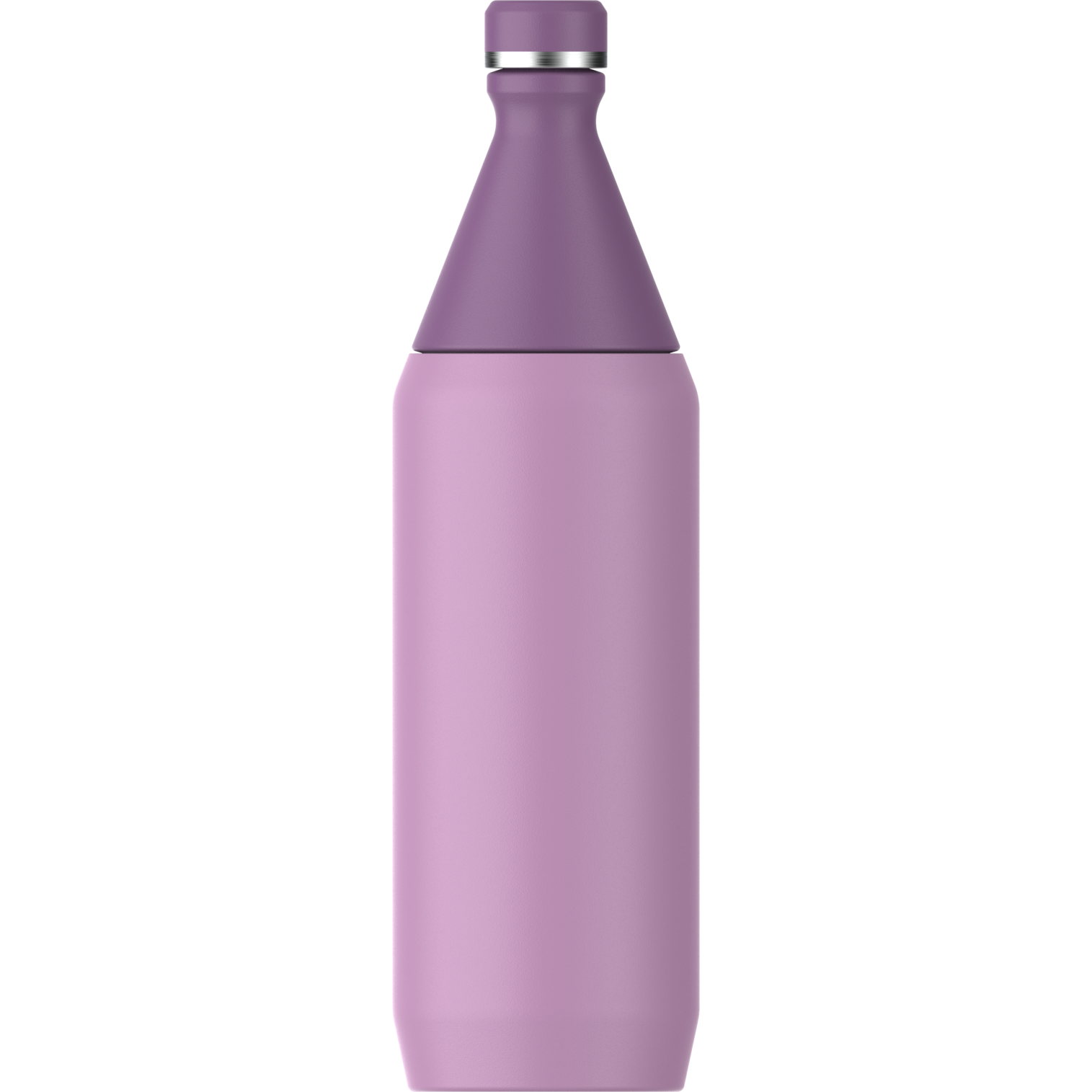 Web_PNG_Square-TheAllDaySlimBottle34ozLilac_ded8b0d9-1f76-4d7b-9370-0dbaf5b8735e.png