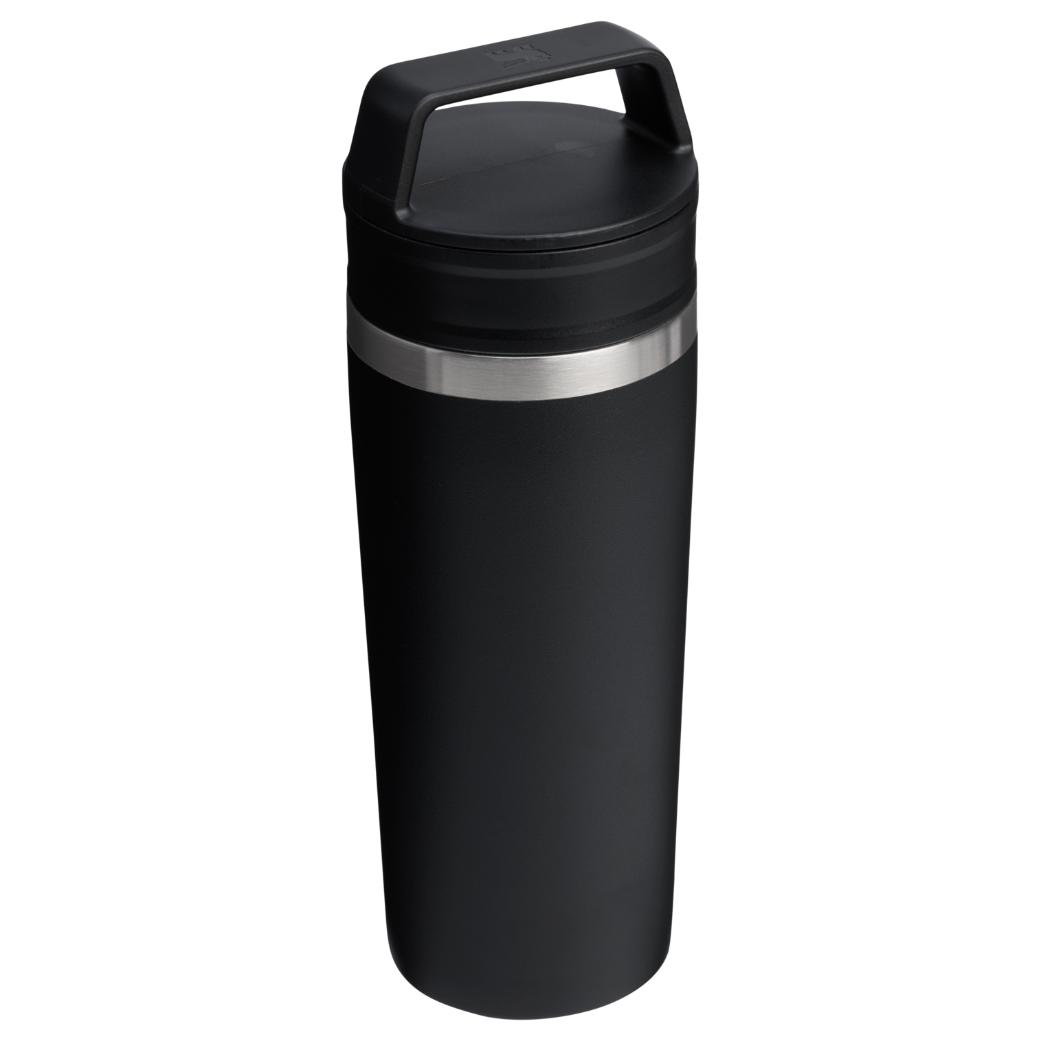 Web_PNG_Square-TheCafe-To-GoTravelMug16OZ-Black2.0-HeroBack.png