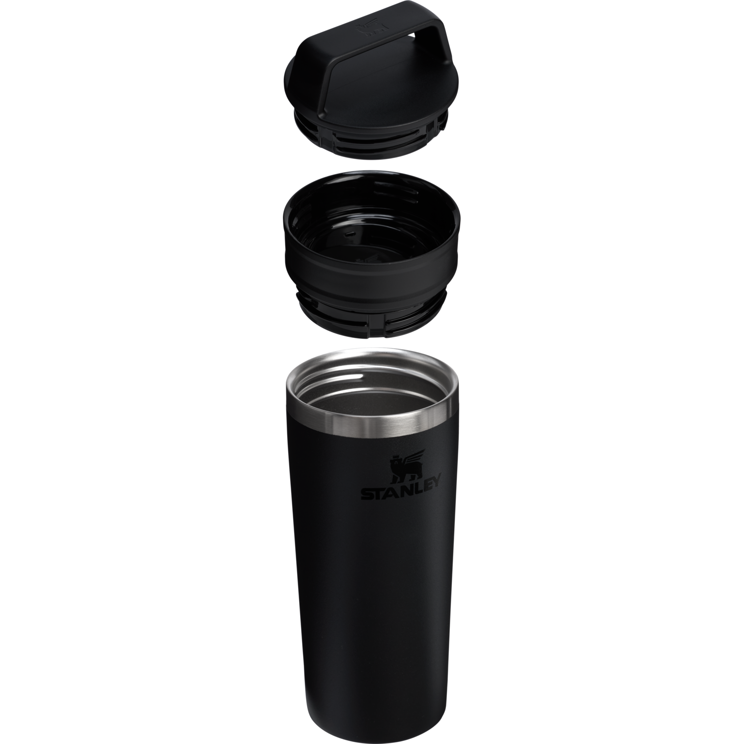 Web_PNG_Square-TheCafe-To-GoTravelMug16OZ-Black2.0-HeroExploded.png