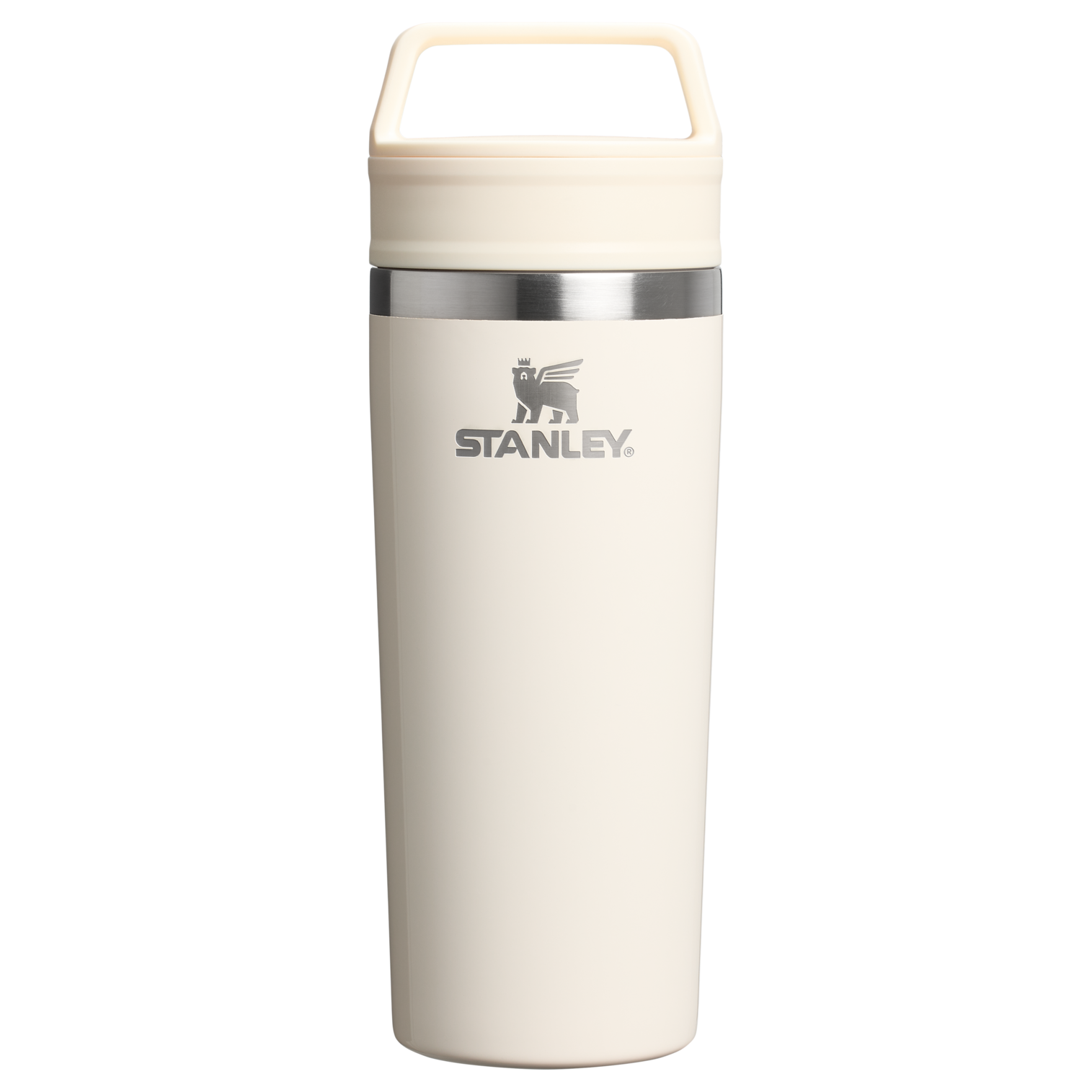 Web_PNG_Square-TheCafe-To-GoTravelMug16OZ-Cream-Front.png