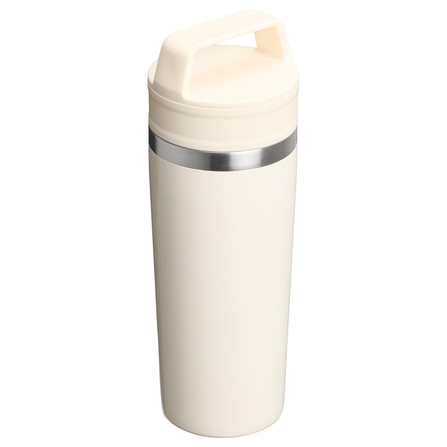 Web_PNG_Square-TheCafe-To-GoTravelMug16OZ-Cream-HeroBack.png