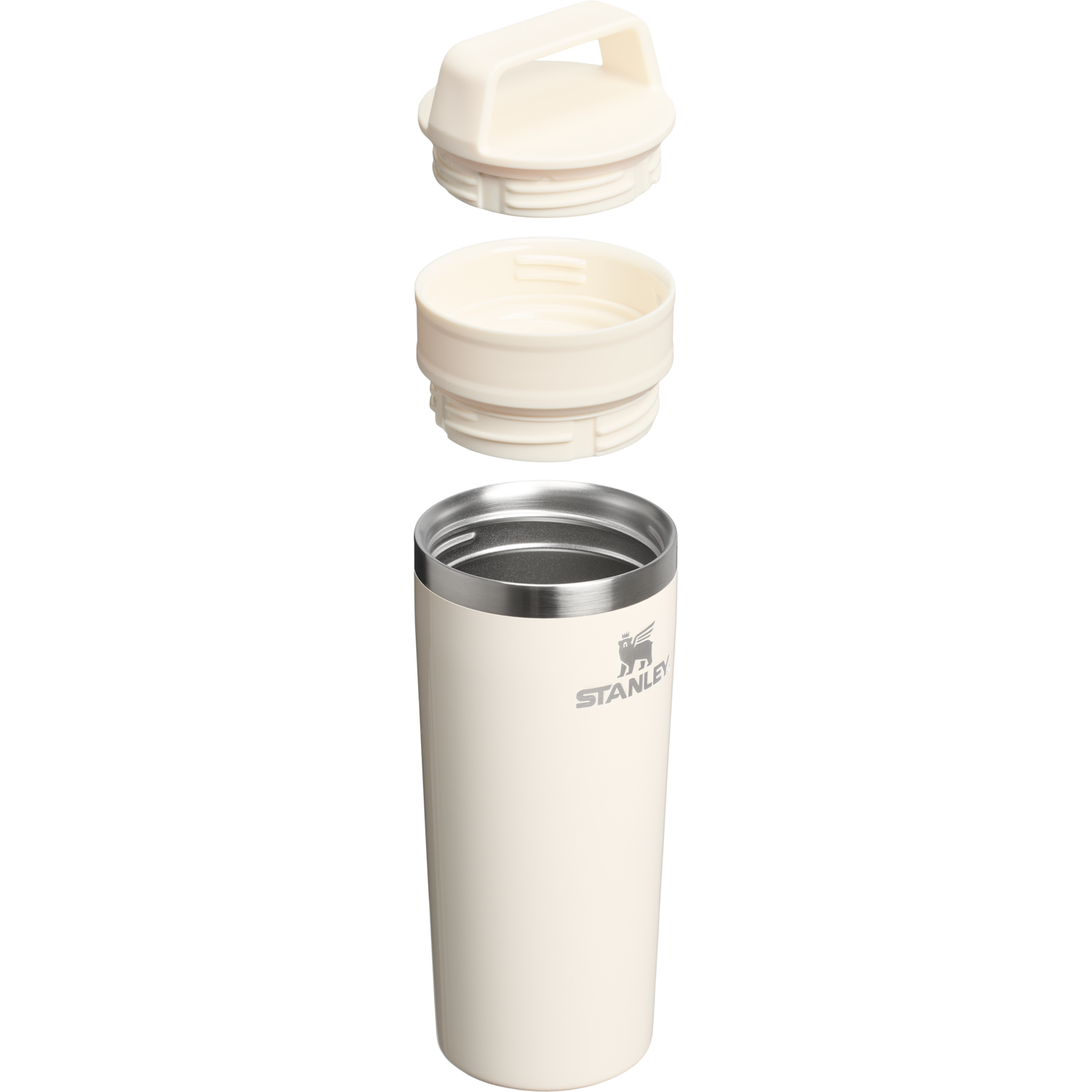 Web_PNG_Square-TheCafe-To-GoTravelMug16OZ-Cream-HeroExploded.png