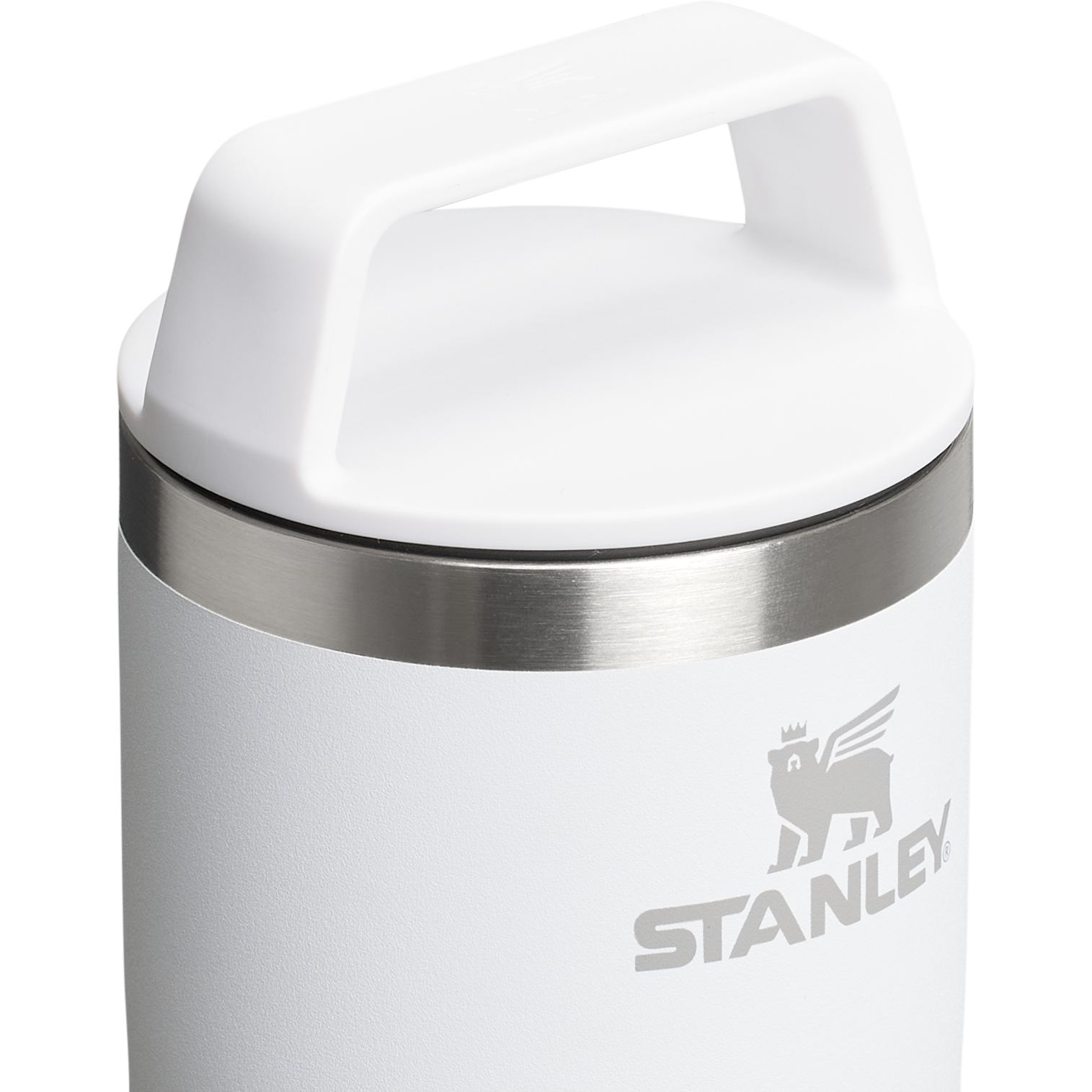 Web_PNG_Square-TheCafe-To-GoTravelMug16OZ-Frost-CloseUpDetail.png