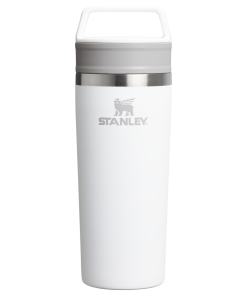 The Café-To-Go Travel Mug | 16 OZ