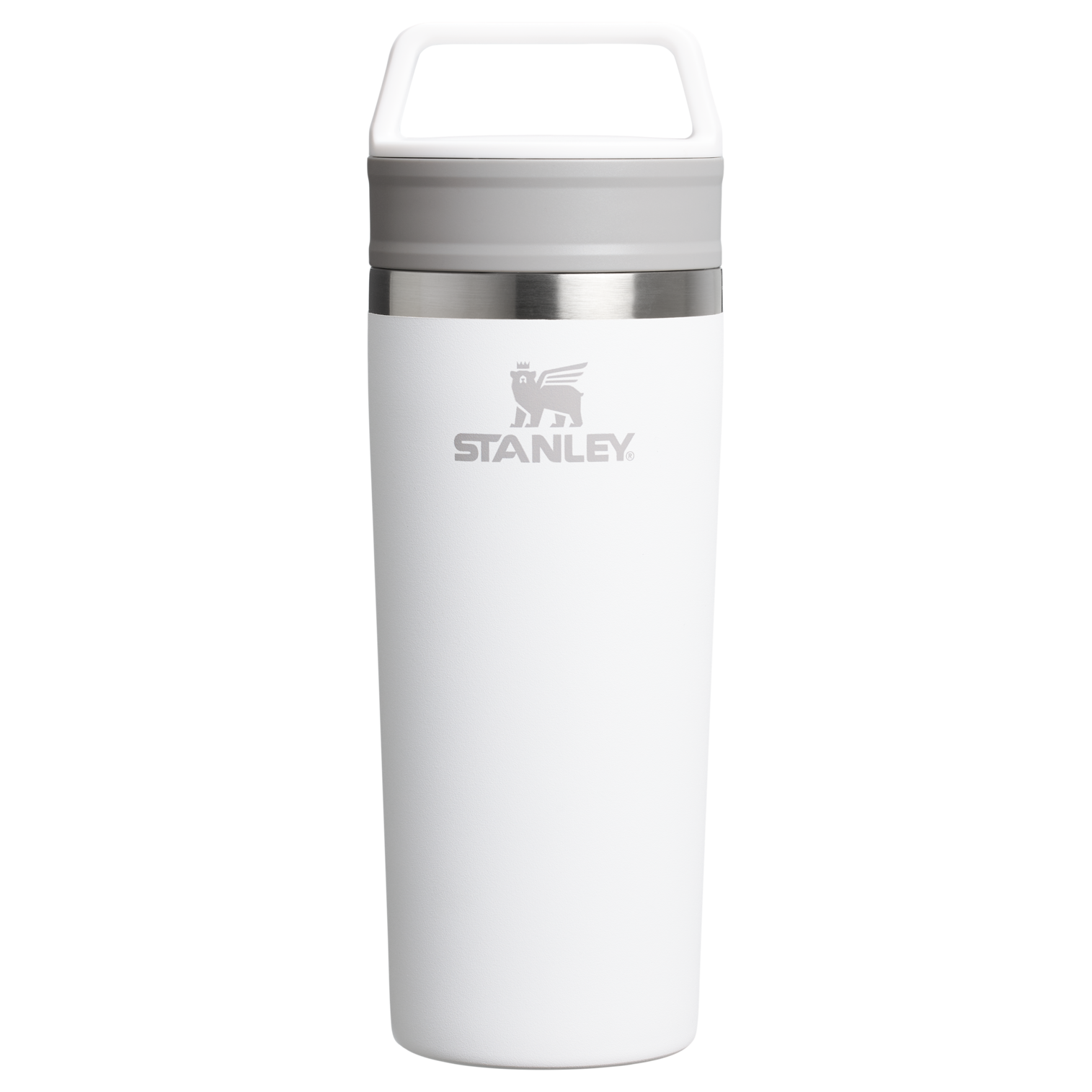 Web_PNG_Square-TheCafe-To-GoTravelMug16OZ-Frost-Front.png