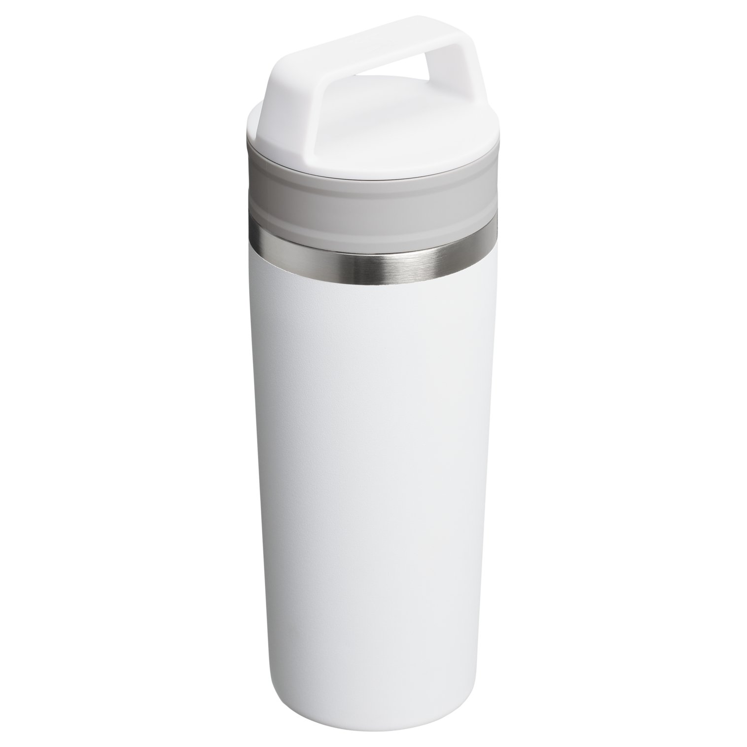 Web_PNG_Square-TheCafe-To-GoTravelMug16OZ-Frost-HeroBack.png
