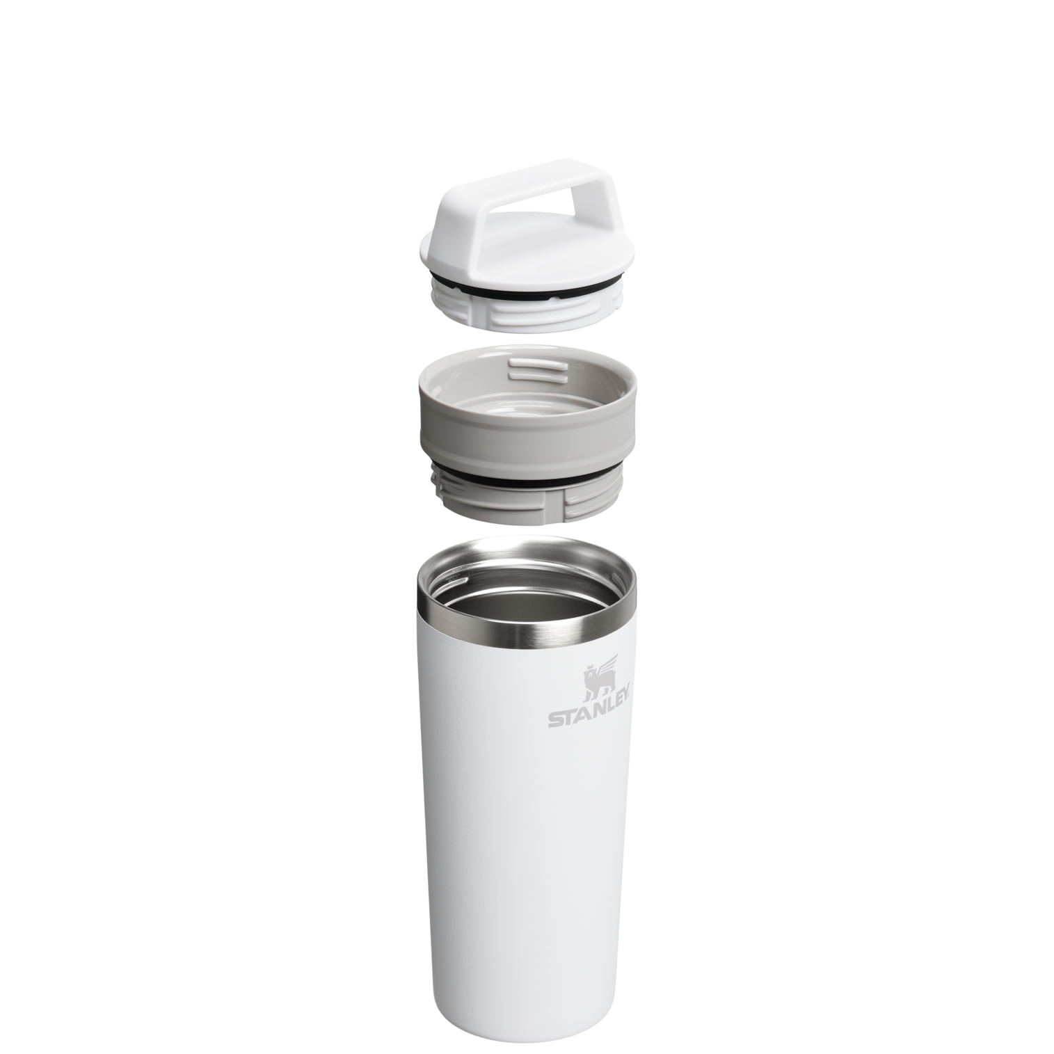 Web_PNG_Square-TheCafe-To-GoTravelMug16OZ-Frost-HeroExploded.png