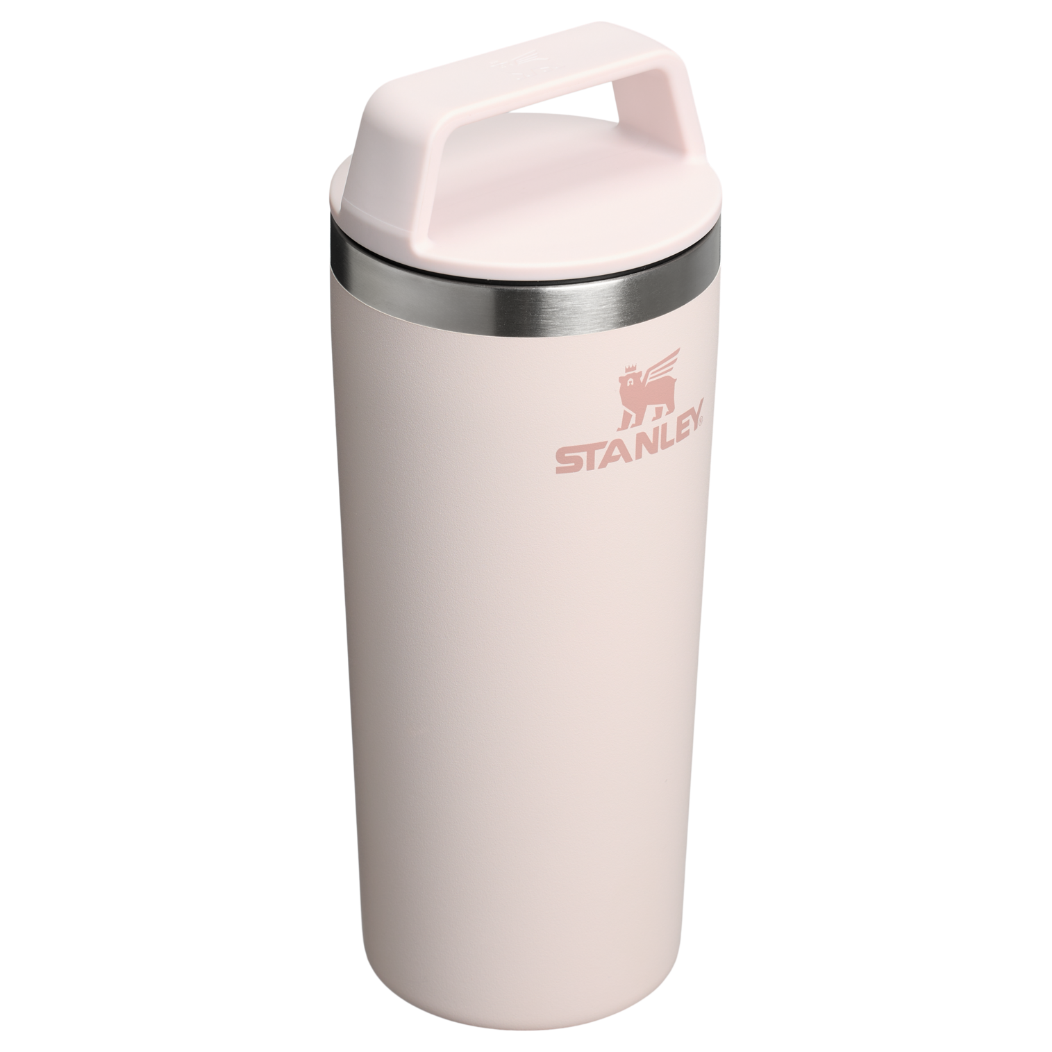 Web_PNG_Square-TheCafe-To-GoTravelMug16OZ-RoseQuartz-Hero.png