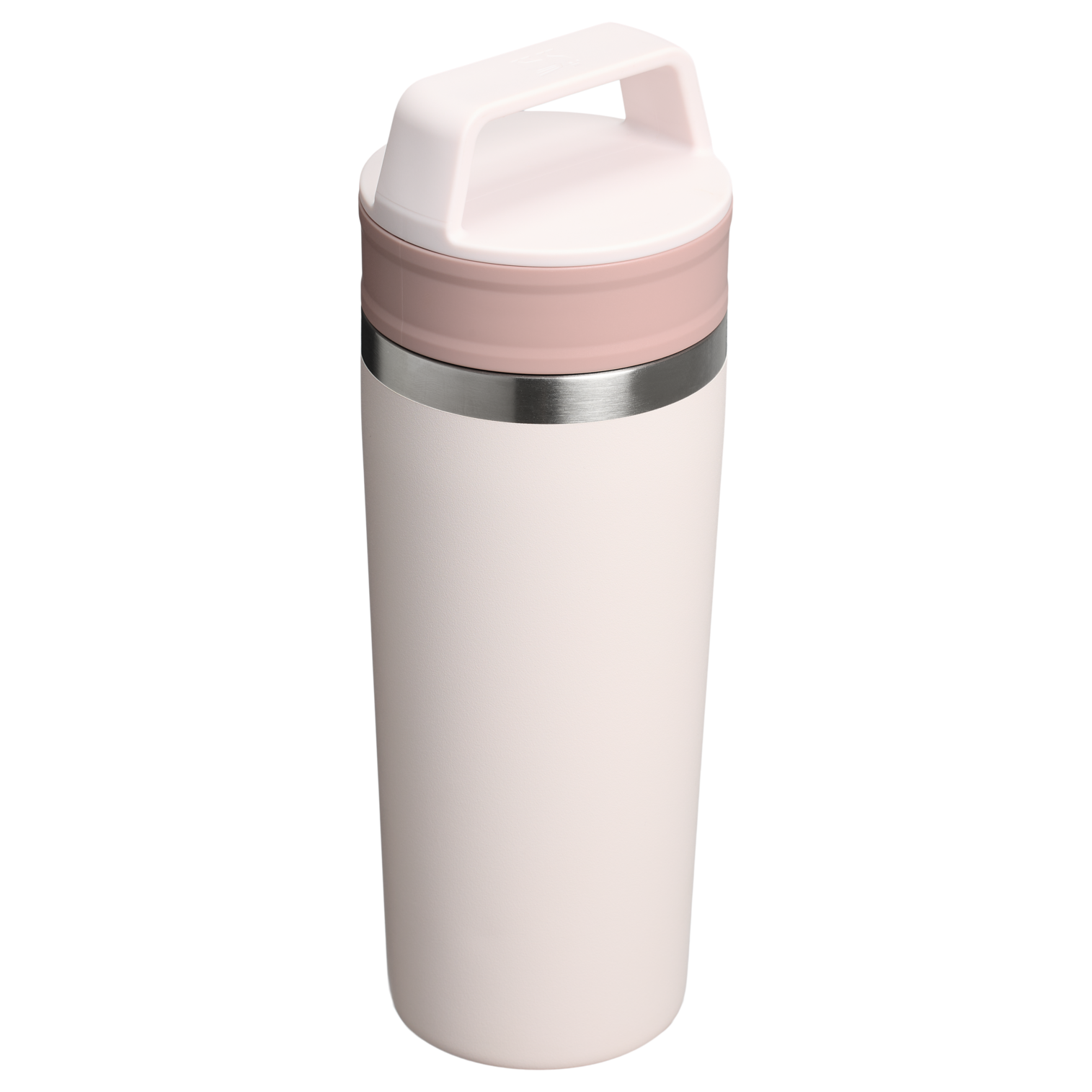 Web_PNG_Square-TheCafe-To-GoTravelMug16OZ-RoseQuartz-HeroBack.png