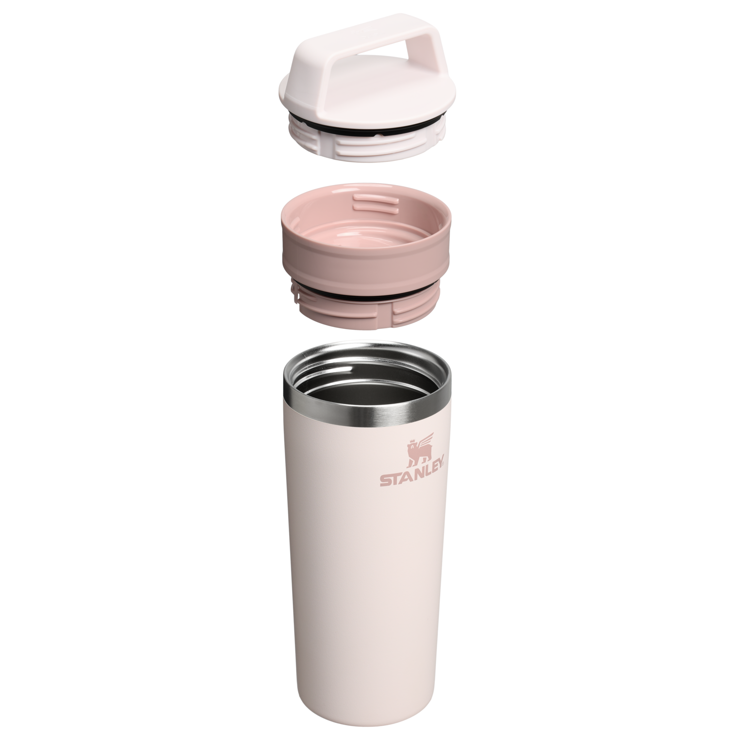 Web_PNG_Square-TheCafe-To-GoTravelMug16OZ-RoseQuartz-HeroExploded.png