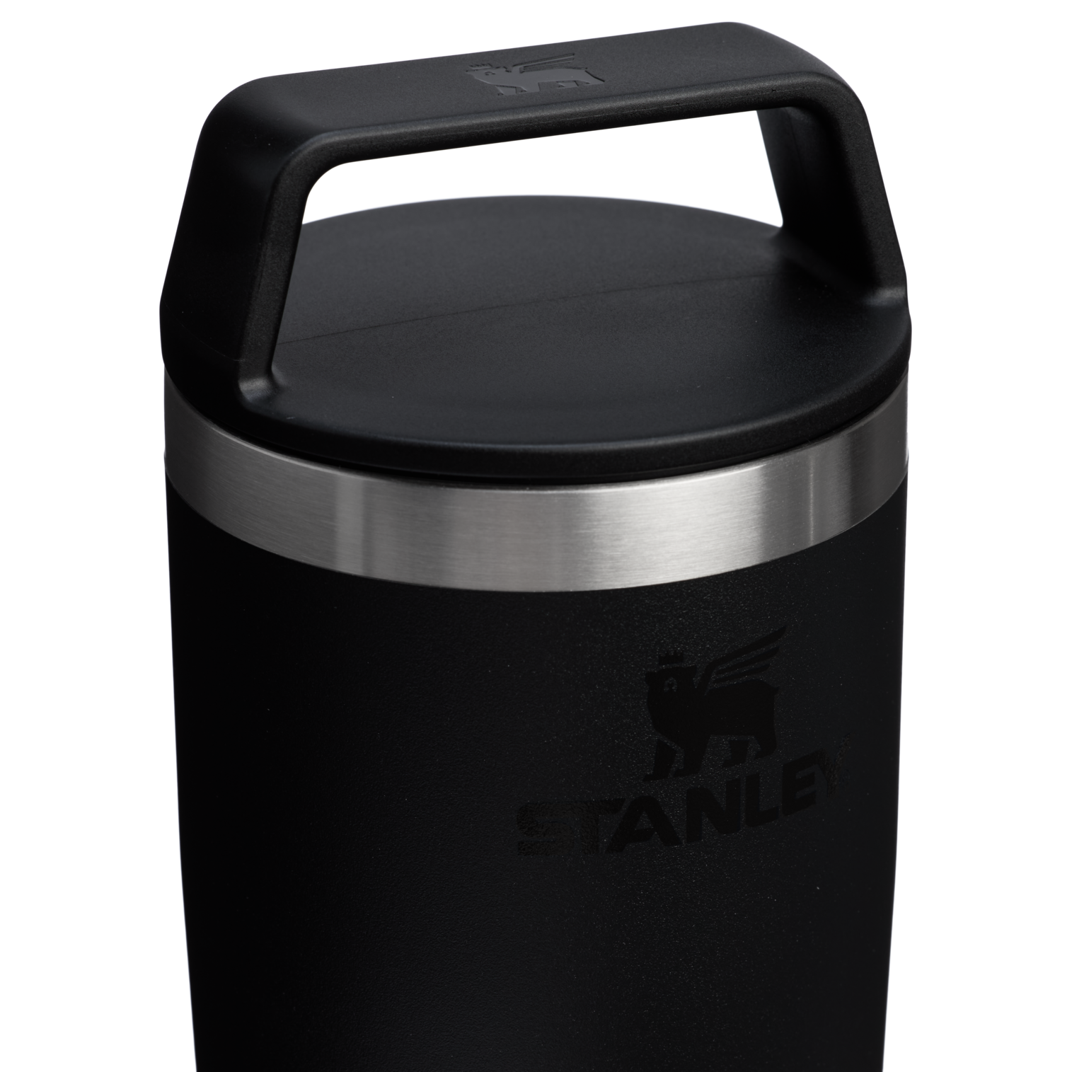 Web_PNG_Square-TheCafe-To-GoTravelMug20OZ-Black2.0-CloseUp.png