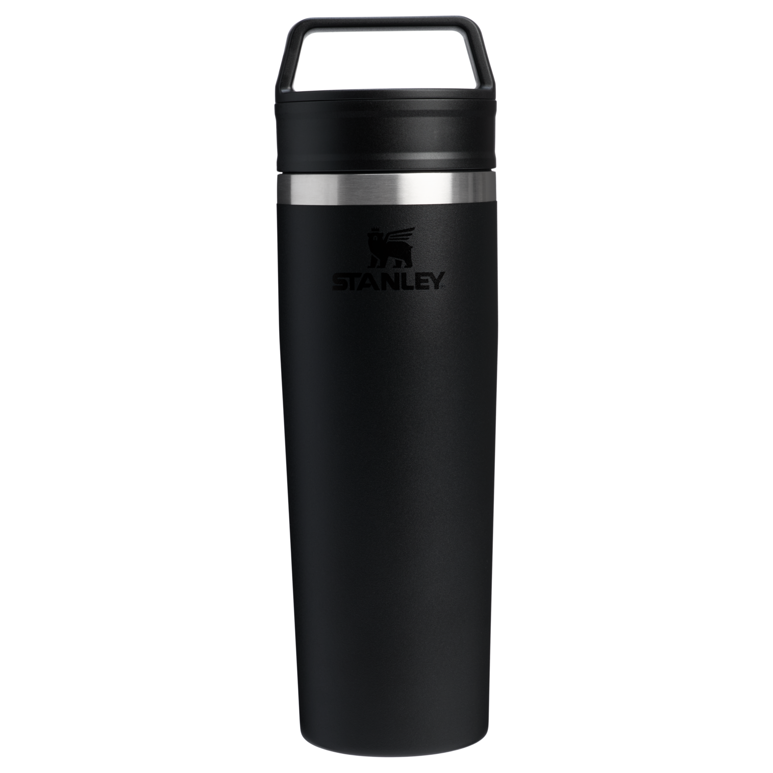 Web_PNG_Square-TheCafe-To-GoTravelMug20OZ-Black2.0-Front.png