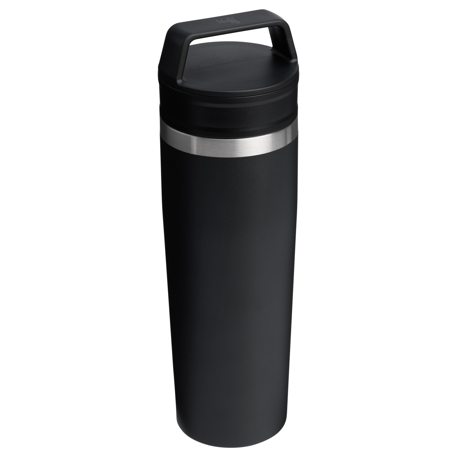 Web_PNG_Square-TheCafe-To-GoTravelMug20OZ-Black2.0-HeroBack.png