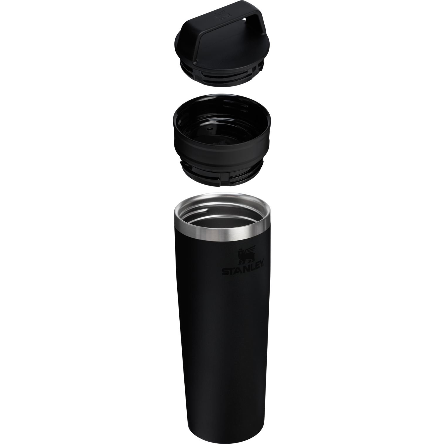 Web_PNG_Square-TheCafe-To-GoTravelMug20OZ-Black2.0-HeroExploded.png