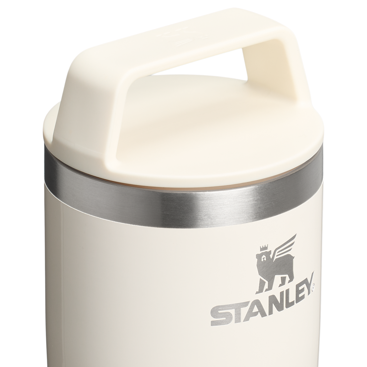 Web_PNG_Square-TheCafe-To-GoTravelMug20OZ-Cream-CloseUpDetail.png