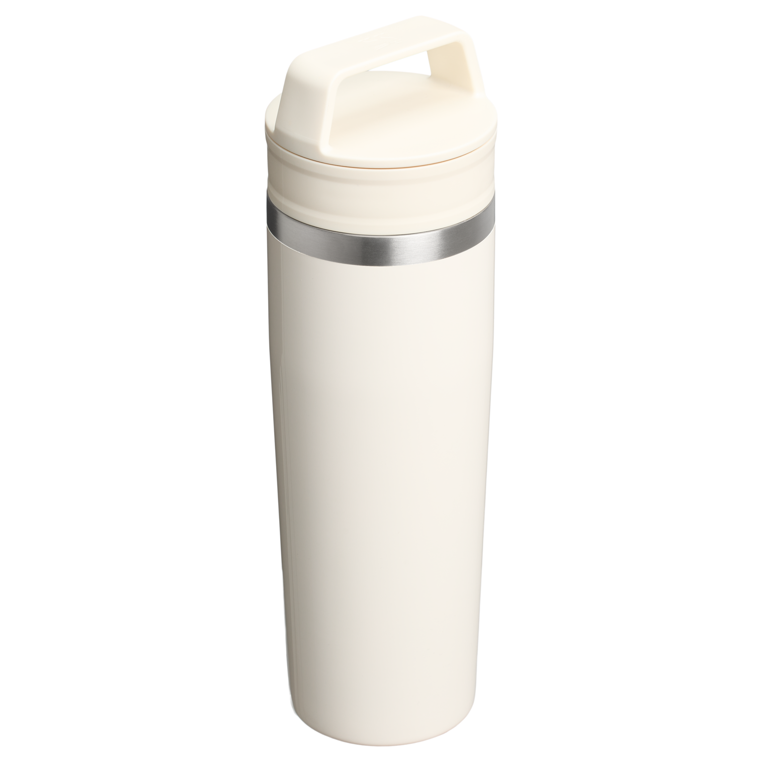 Web_PNG_Square-TheCafe-To-GoTravelMug20OZ-Cream-HeroBack.png